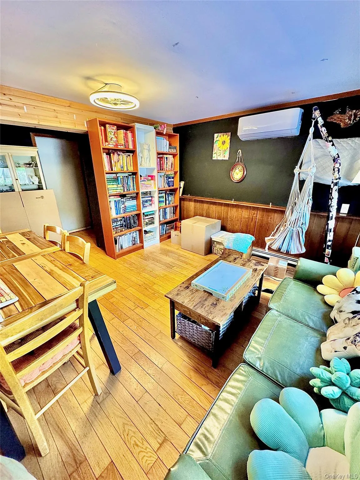 59 Prince Street, Brookhaven, NY, 4 Bedrooms Bedrooms, 8 Rooms Rooms,1 BathroomBathrooms,Residential,For Rent,Prince,0,1000778 59 Prince Street, Brookhaven, NY, 4 Bedrooms Bedrooms, 8 Rooms Rooms,1 BathroomBathrooms,Residential,For Rent,Prince,0,1000778