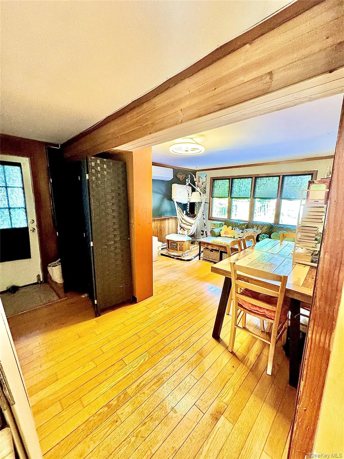 59 Prince Street, Brookhaven, NY, 4 Bedrooms Bedrooms, 8 Rooms Rooms,1 BathroomBathrooms,Residential,For Rent,Prince,0,1000778 59 Prince Street, Brookhaven, NY, 4 Bedrooms Bedrooms, 8 Rooms Rooms,1 BathroomBathrooms,Residential,For Rent,Prince,0,1000778