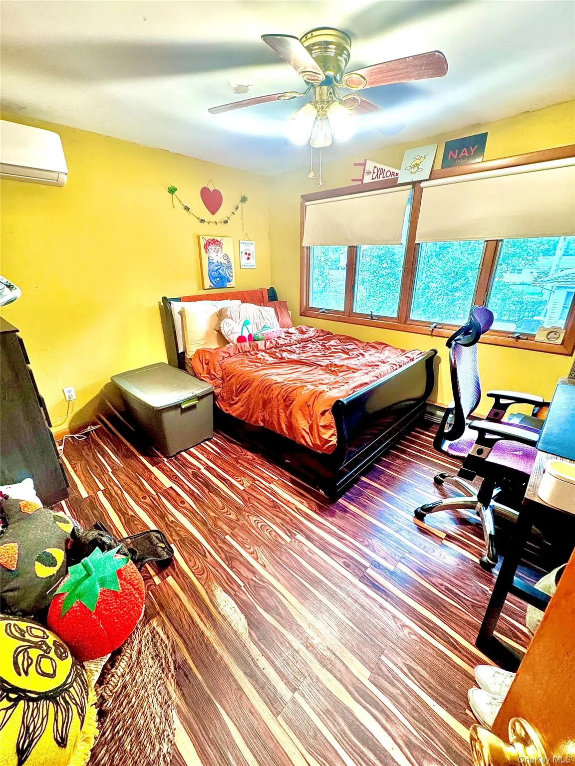 59 Prince Street, Brookhaven, NY, 4 Bedrooms Bedrooms, 8 Rooms Rooms,1 BathroomBathrooms,Residential,For Rent,Prince,0,1000778 59 Prince Street, Brookhaven, NY, 4 Bedrooms Bedrooms, 8 Rooms Rooms,1 BathroomBathrooms,Residential,For Rent,Prince,0,1000778