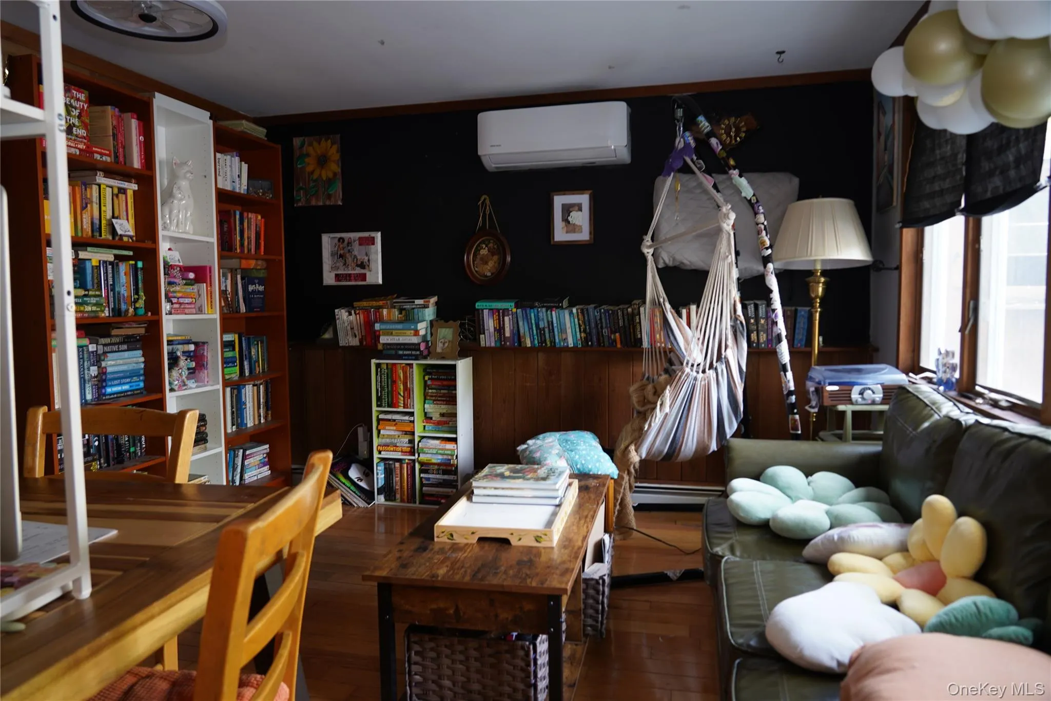 59 Prince Street, Brookhaven, NY, 4 Bedrooms Bedrooms, 8 Rooms Rooms,1 BathroomBathrooms,Residential,For Rent,Prince,0,1000778 59 Prince Street, Brookhaven, NY, 4 Bedrooms Bedrooms, 8 Rooms Rooms,1 BathroomBathrooms,Residential,For Rent,Prince,0,1000778