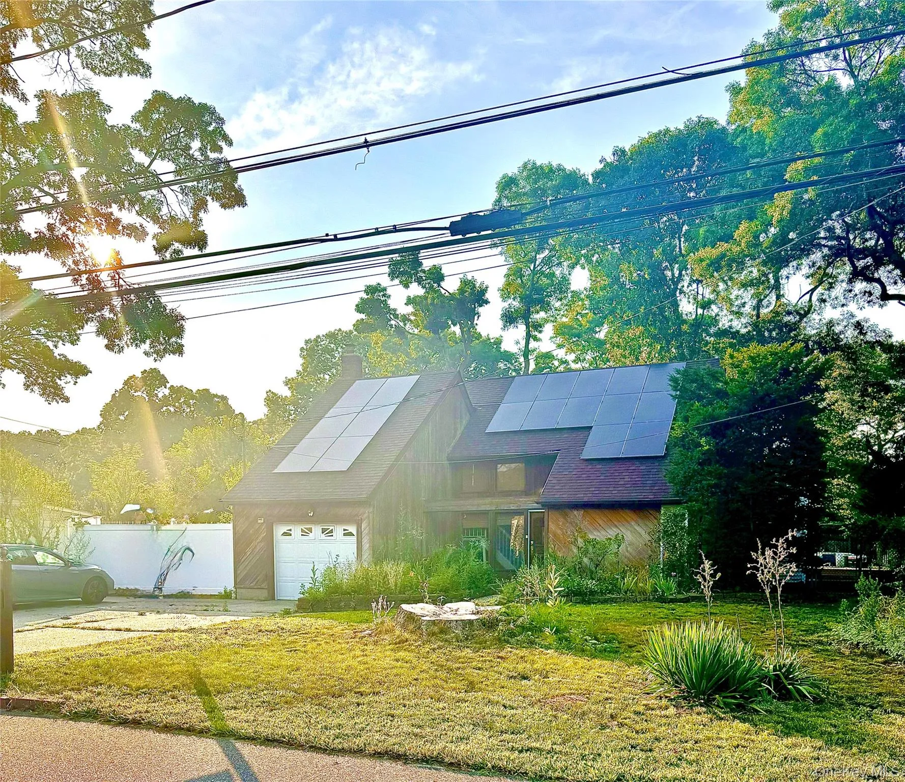 59 Prince Street, Brookhaven, NY, 4 Bedrooms Bedrooms, 8 Rooms Rooms,1 BathroomBathrooms,Residential,For Rent,Prince,0,1000778 59 Prince Street, Brookhaven, NY, 4 Bedrooms Bedrooms, 8 Rooms Rooms,1 BathroomBathrooms,Residential,For Rent,Prince,0,1000778