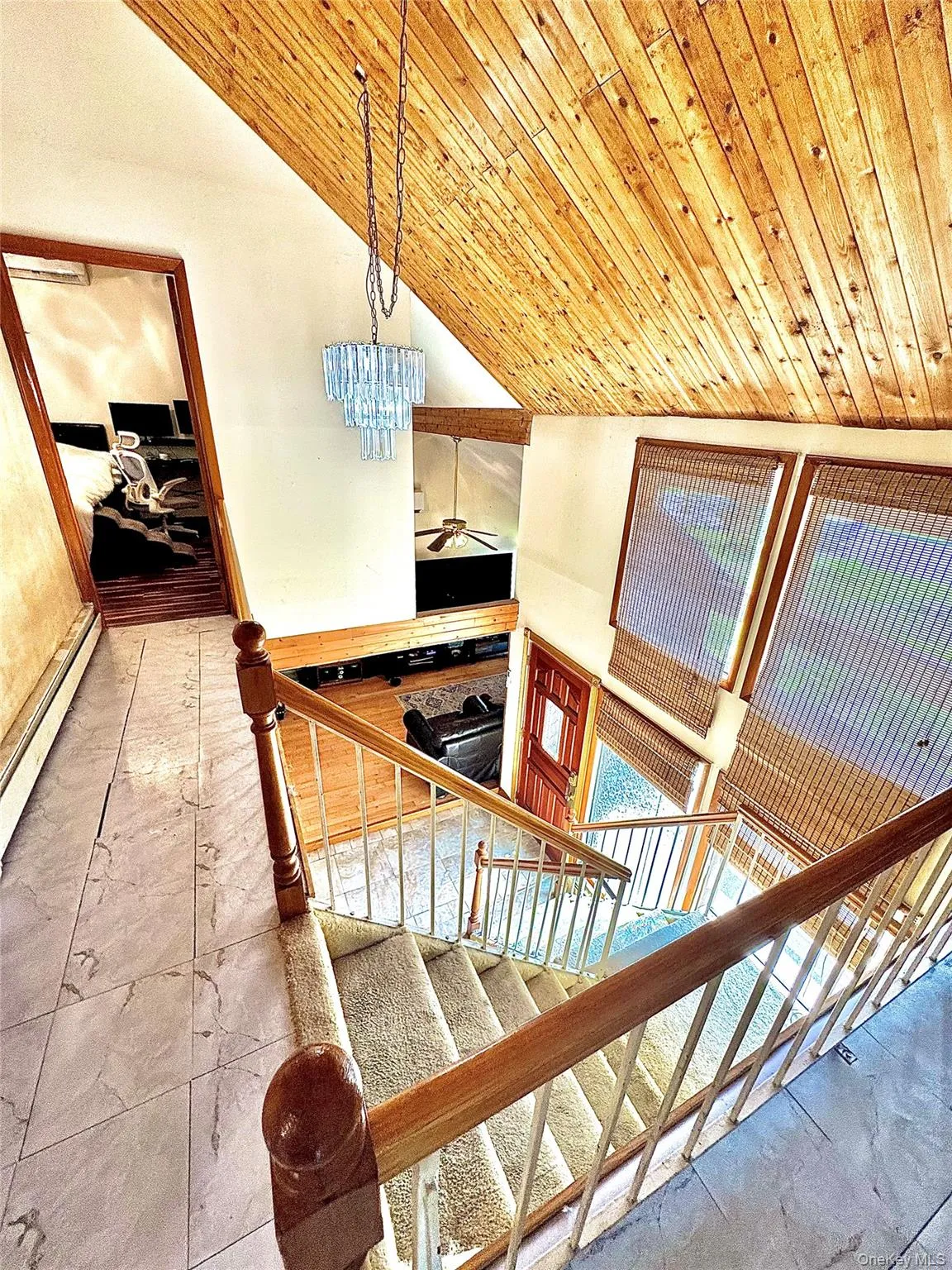 59 Prince Street, Brookhaven, NY, 4 Bedrooms Bedrooms, 8 Rooms Rooms,1 BathroomBathrooms,Residential,For Rent,Prince,0,1000778 59 Prince Street, Brookhaven, NY, 4 Bedrooms Bedrooms, 8 Rooms Rooms,1 BathroomBathrooms,Residential,For Rent,Prince,0,1000778