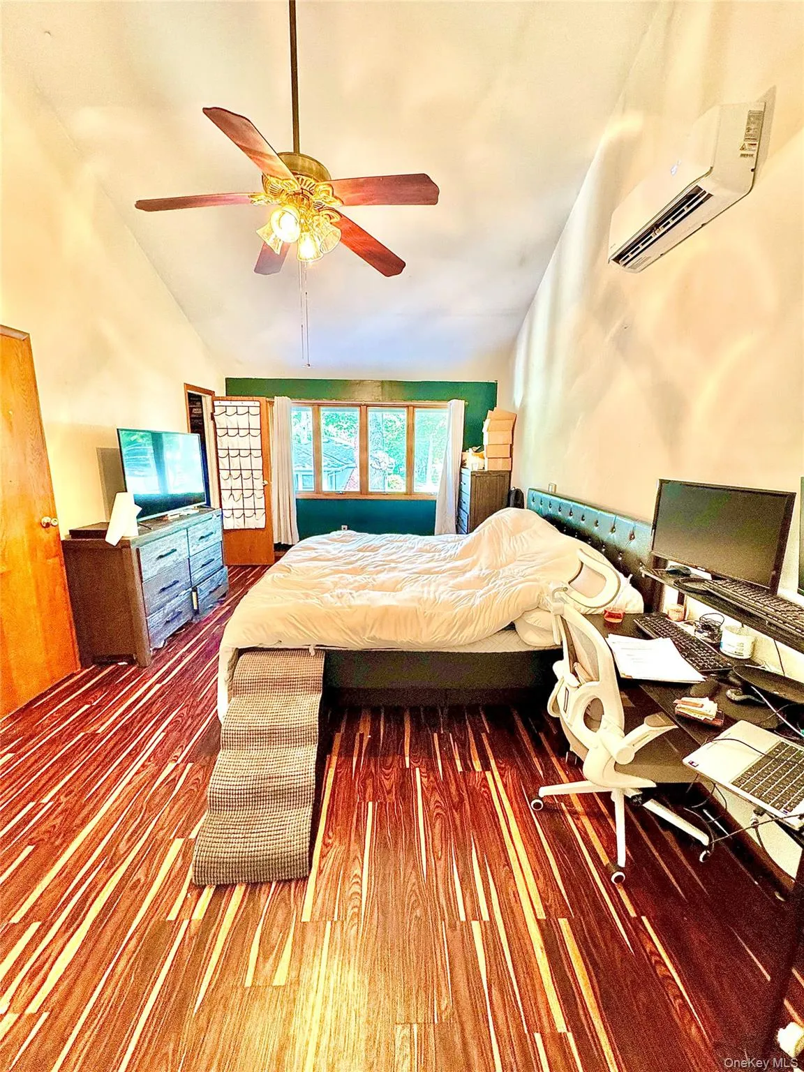 59 Prince Street, Brookhaven, NY, 4 Bedrooms Bedrooms, 8 Rooms Rooms,1 BathroomBathrooms,Residential,For Rent,Prince,0,1000778 59 Prince Street, Brookhaven, NY, 4 Bedrooms Bedrooms, 8 Rooms Rooms,1 BathroomBathrooms,Residential,For Rent,Prince,0,1000778