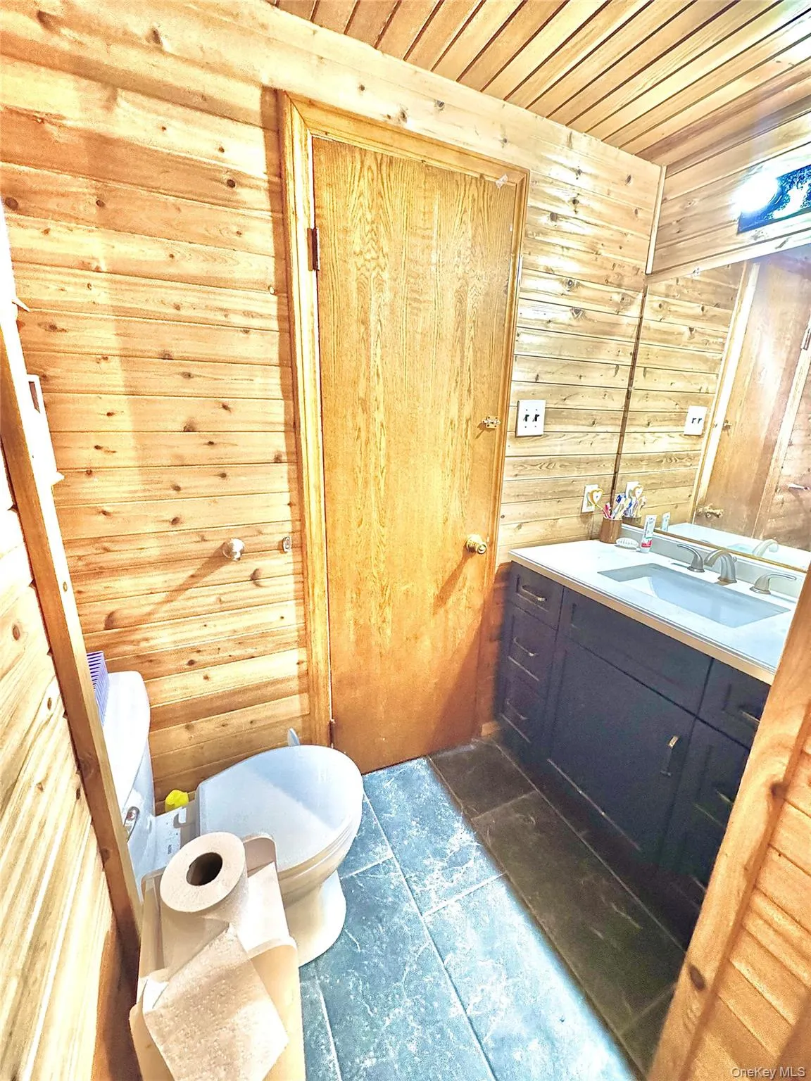 59 Prince Street, Brookhaven, NY, 4 Bedrooms Bedrooms, 8 Rooms Rooms,1 BathroomBathrooms,Residential,For Rent,Prince,0,1000778 59 Prince Street, Brookhaven, NY, 4 Bedrooms Bedrooms, 8 Rooms Rooms,1 BathroomBathrooms,Residential,For Rent,Prince,0,1000778