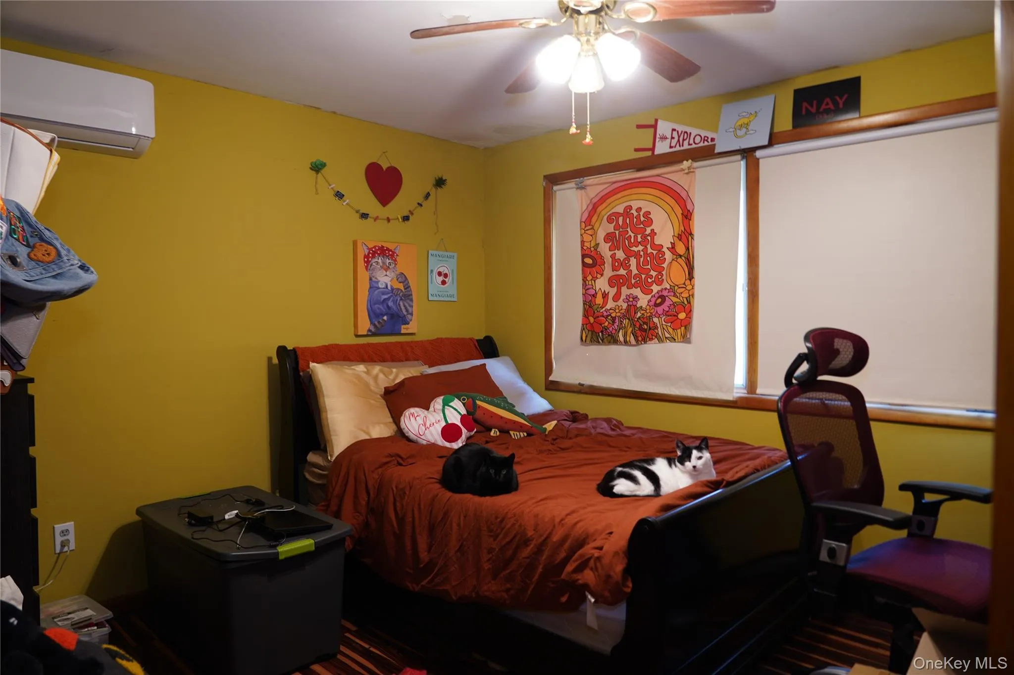 59 Prince Street, Brookhaven, NY, 4 Bedrooms Bedrooms, 8 Rooms Rooms,1 BathroomBathrooms,Residential,For Rent,Prince,0,1000778 59 Prince Street, Brookhaven, NY, 4 Bedrooms Bedrooms, 8 Rooms Rooms,1 BathroomBathrooms,Residential,For Rent,Prince,0,1000778