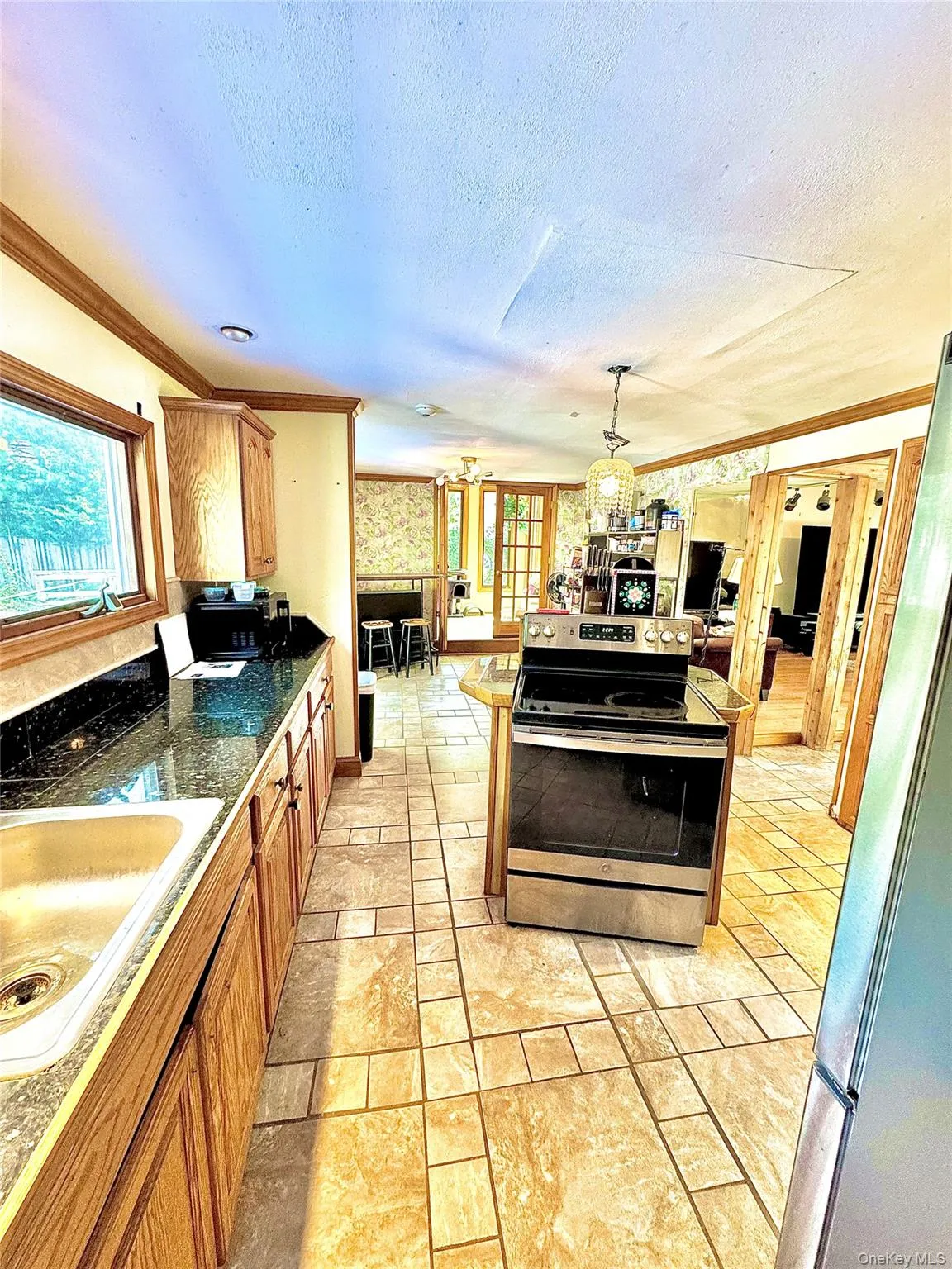 59 Prince Street, Brookhaven, NY, 4 Bedrooms Bedrooms, 8 Rooms Rooms,1 BathroomBathrooms,Residential,For Rent,Prince,0,1000778 59 Prince Street, Brookhaven, NY, 4 Bedrooms Bedrooms, 8 Rooms Rooms,1 BathroomBathrooms,Residential,For Rent,Prince,0,1000778