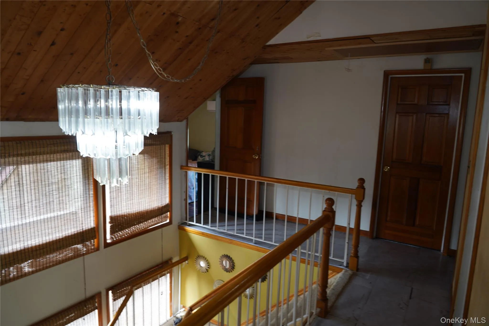 59 Prince Street, Brookhaven, NY, 4 Bedrooms Bedrooms, 8 Rooms Rooms,1 BathroomBathrooms,Residential,For Rent,Prince,0,1000778 59 Prince Street, Brookhaven, NY, 4 Bedrooms Bedrooms, 8 Rooms Rooms,1 BathroomBathrooms,Residential,For Rent,Prince,0,1000778