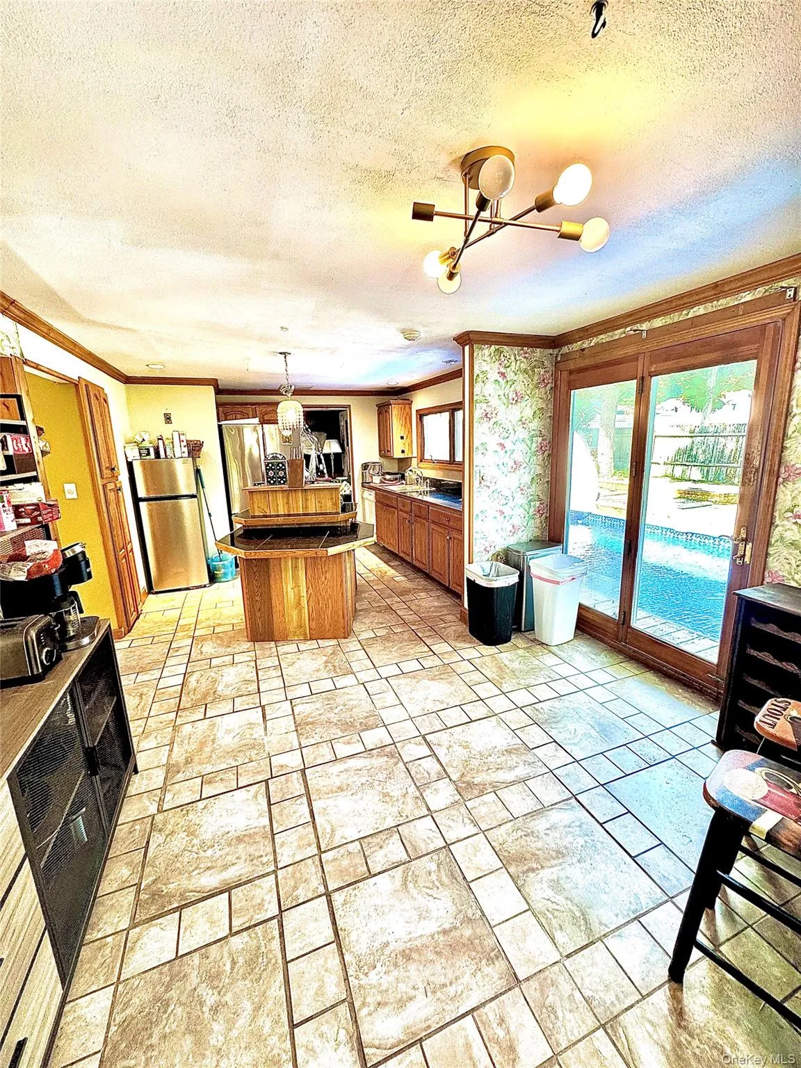 59 Prince Street, Brookhaven, NY, 4 Bedrooms Bedrooms, 8 Rooms Rooms,1 BathroomBathrooms,Residential,For Rent,Prince,0,1000778 59 Prince Street, Brookhaven, NY, 4 Bedrooms Bedrooms, 8 Rooms Rooms,1 BathroomBathrooms,Residential,For Rent,Prince,0,1000778