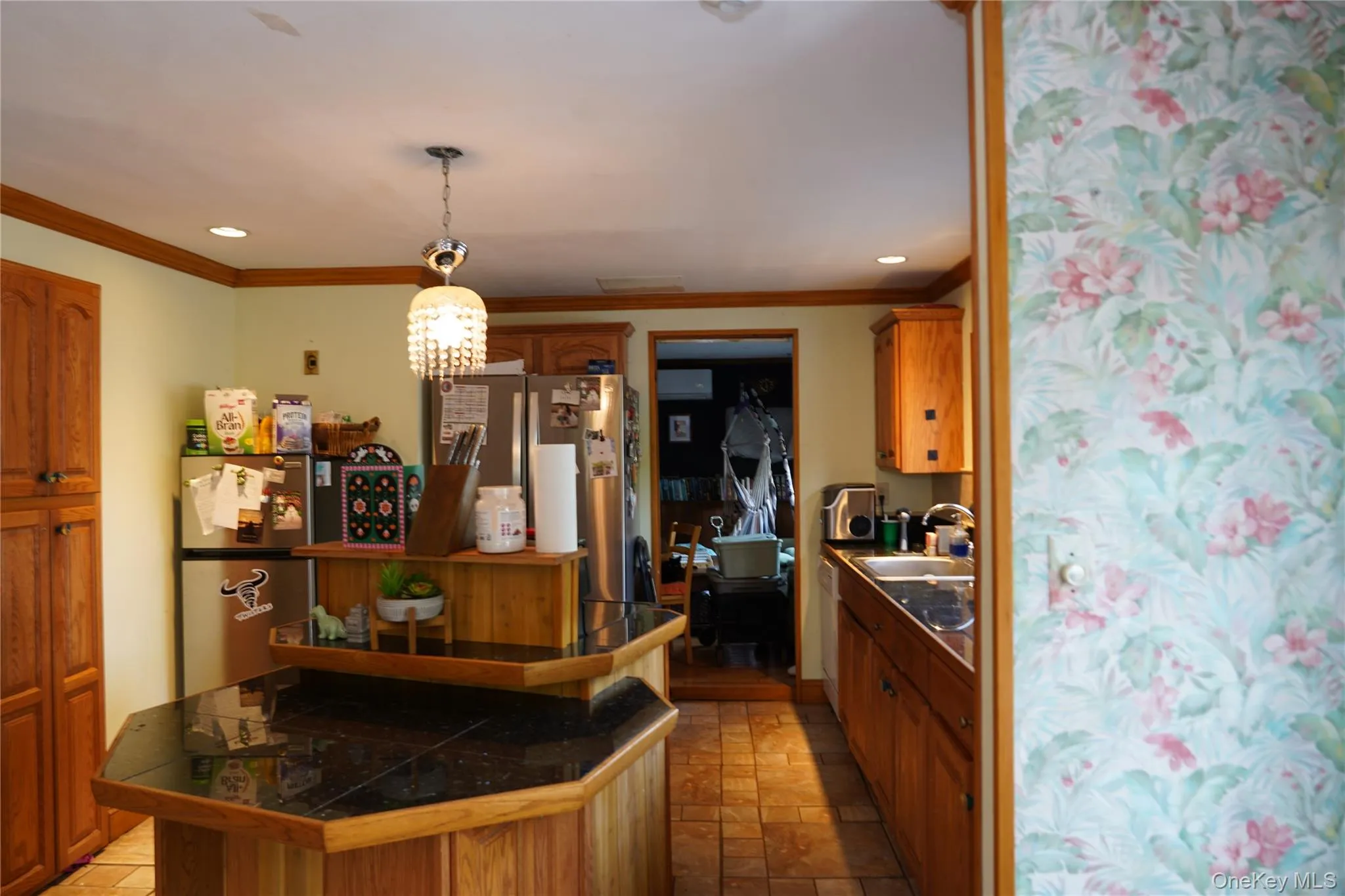 59 Prince Street, Brookhaven, NY, 4 Bedrooms Bedrooms, 8 Rooms Rooms,1 BathroomBathrooms,Residential,For Rent,Prince,0,1000778 59 Prince Street, Brookhaven, NY, 4 Bedrooms Bedrooms, 8 Rooms Rooms,1 BathroomBathrooms,Residential,For Rent,Prince,0,1000778
