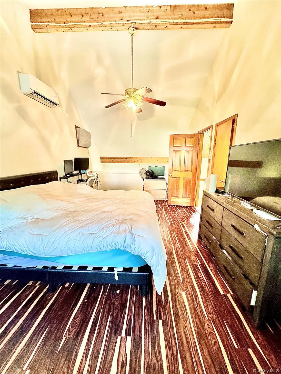 59 Prince Street, Brookhaven, NY, 4 Bedrooms Bedrooms, 8 Rooms Rooms,1 BathroomBathrooms,Residential,For Rent,Prince,0,1000778 59 Prince Street, Brookhaven, NY, 4 Bedrooms Bedrooms, 8 Rooms Rooms,1 BathroomBathrooms,Residential,For Rent,Prince,0,1000778