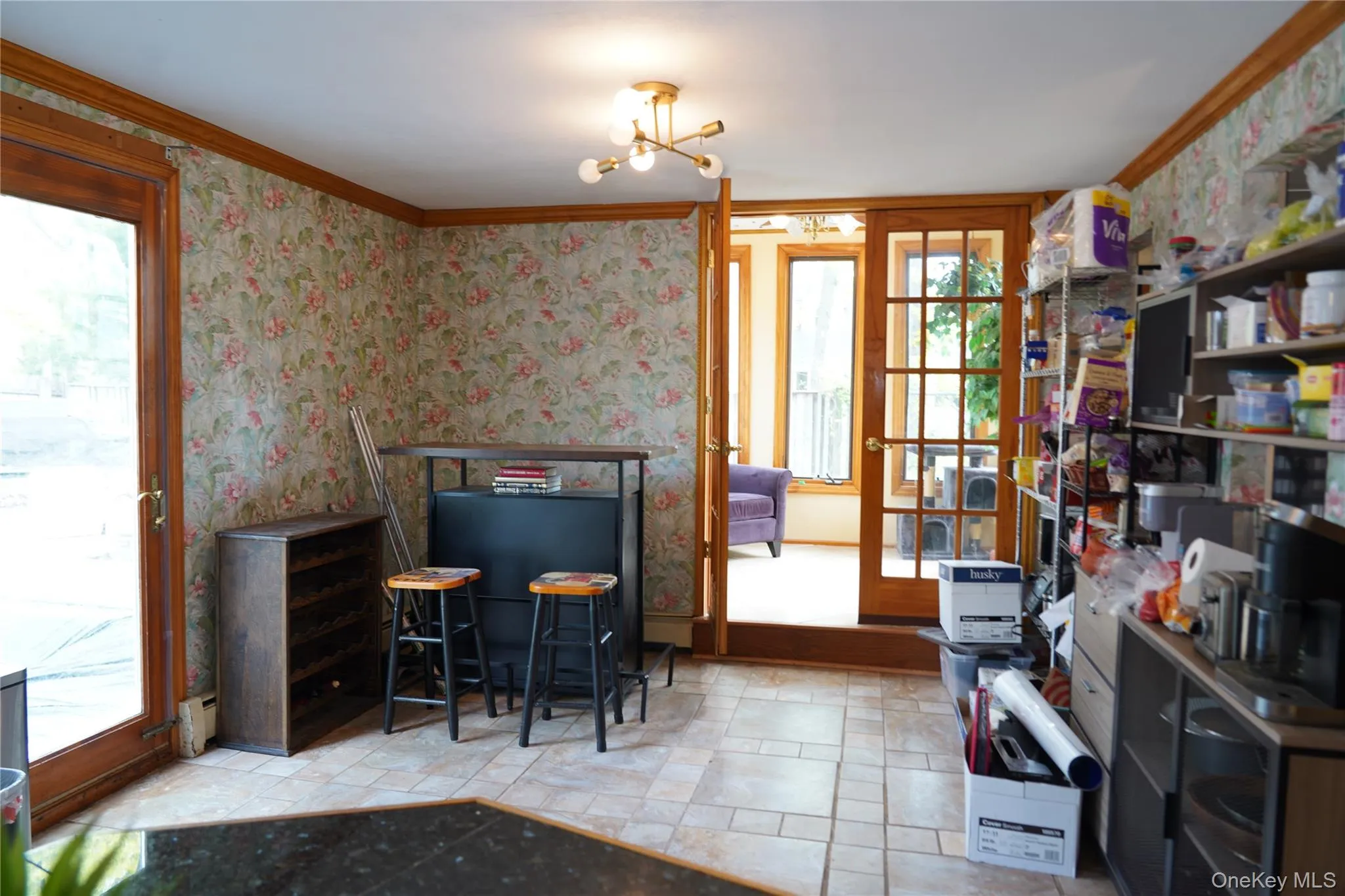 59 Prince Street, Brookhaven, NY, 4 Bedrooms Bedrooms, 8 Rooms Rooms,1 BathroomBathrooms,Residential,For Rent,Prince,0,1000778 59 Prince Street, Brookhaven, NY, 4 Bedrooms Bedrooms, 8 Rooms Rooms,1 BathroomBathrooms,Residential,For Rent,Prince,0,1000778