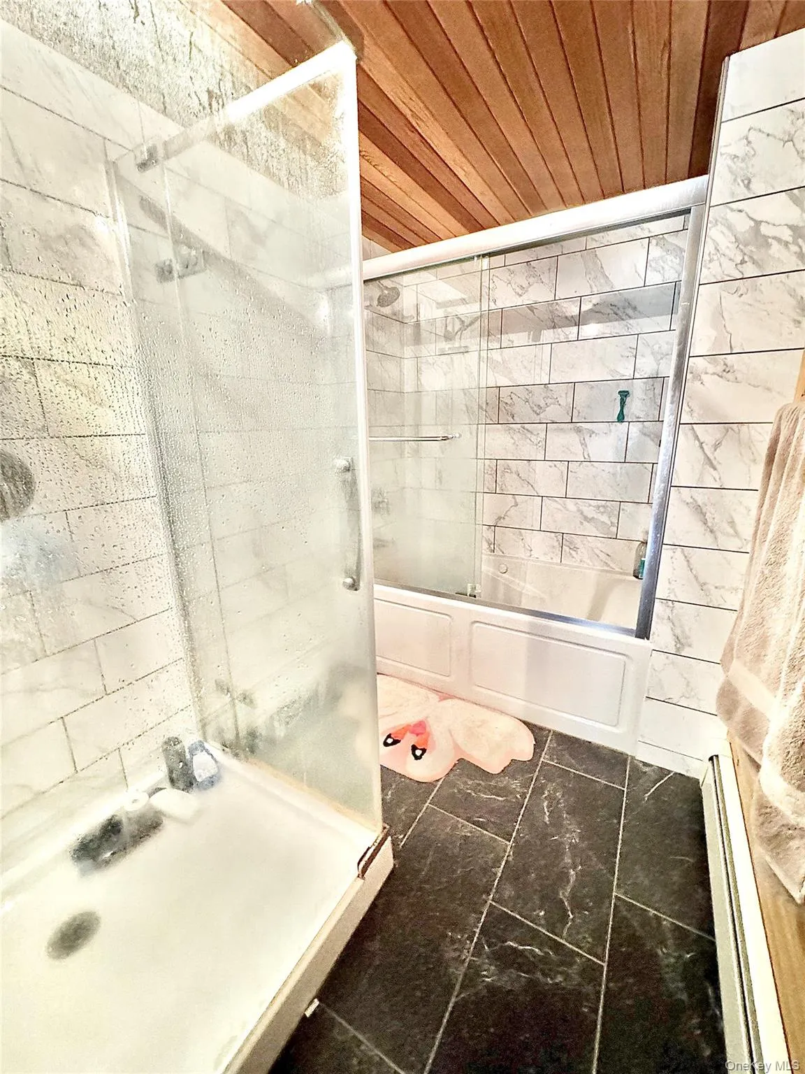 59 Prince Street, Brookhaven, NY, 4 Bedrooms Bedrooms, 8 Rooms Rooms,1 BathroomBathrooms,Residential,For Rent,Prince,0,1000778 59 Prince Street, Brookhaven, NY, 4 Bedrooms Bedrooms, 8 Rooms Rooms,1 BathroomBathrooms,Residential,For Rent,Prince,0,1000778