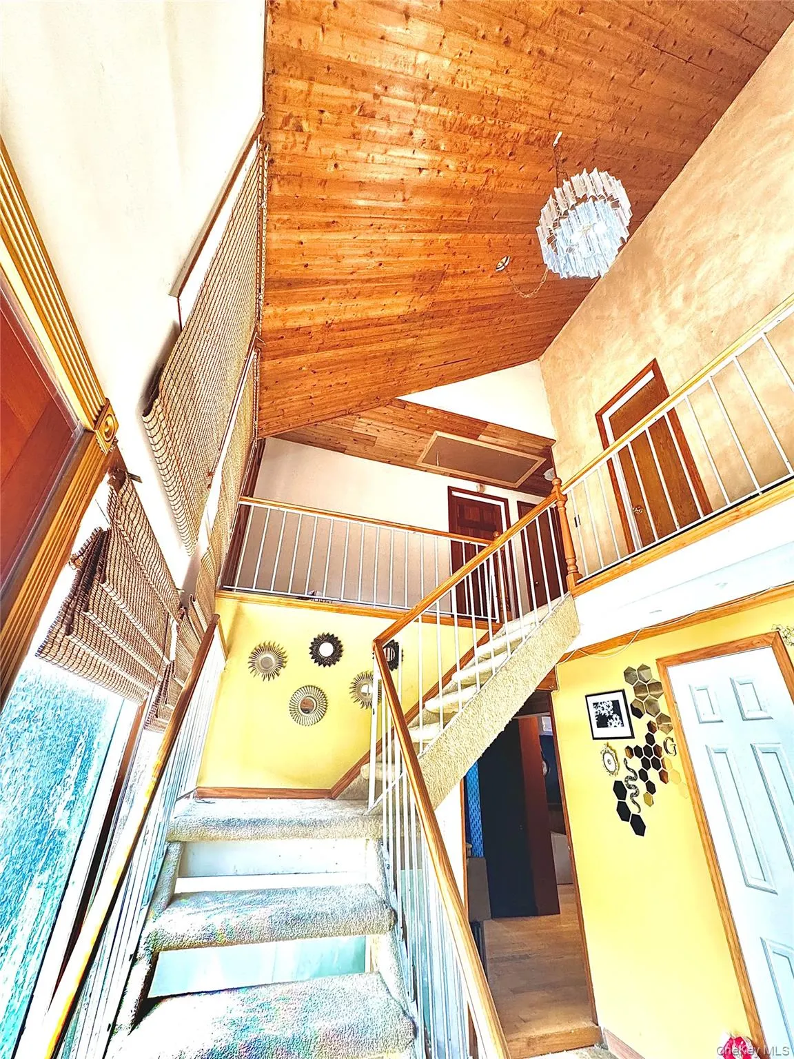 59 Prince Street, Brookhaven, NY, 4 Bedrooms Bedrooms, 8 Rooms Rooms,1 BathroomBathrooms,Residential,For Rent,Prince,0,1000778 59 Prince Street, Brookhaven, NY, 4 Bedrooms Bedrooms, 8 Rooms Rooms,1 BathroomBathrooms,Residential,For Rent,Prince,0,1000778