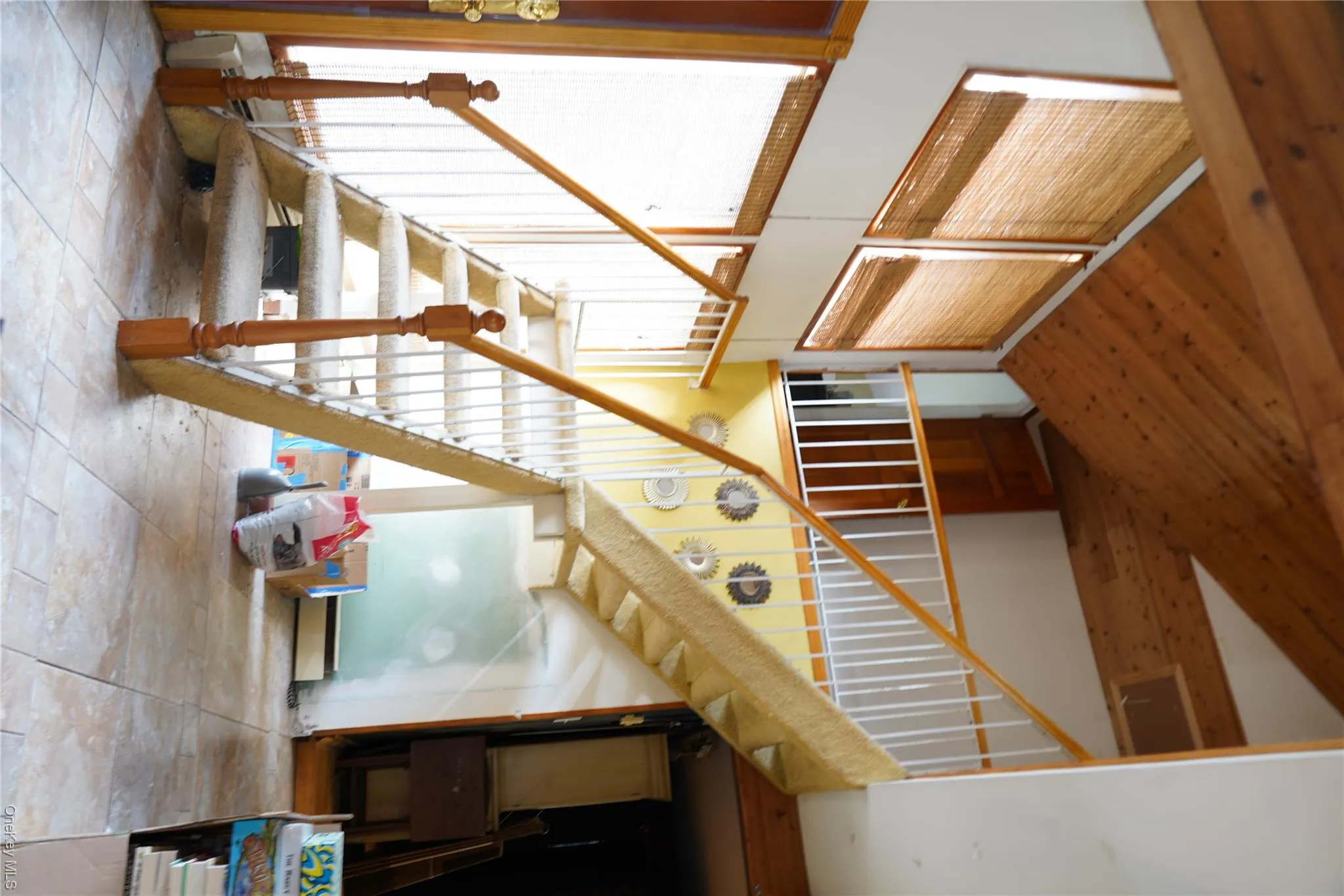 59 Prince Street, Brookhaven, NY, 4 Bedrooms Bedrooms, 8 Rooms Rooms,1 BathroomBathrooms,Residential,For Rent,Prince,0,1000778 59 Prince Street, Brookhaven, NY, 4 Bedrooms Bedrooms, 8 Rooms Rooms,1 BathroomBathrooms,Residential,For Rent,Prince,0,1000778