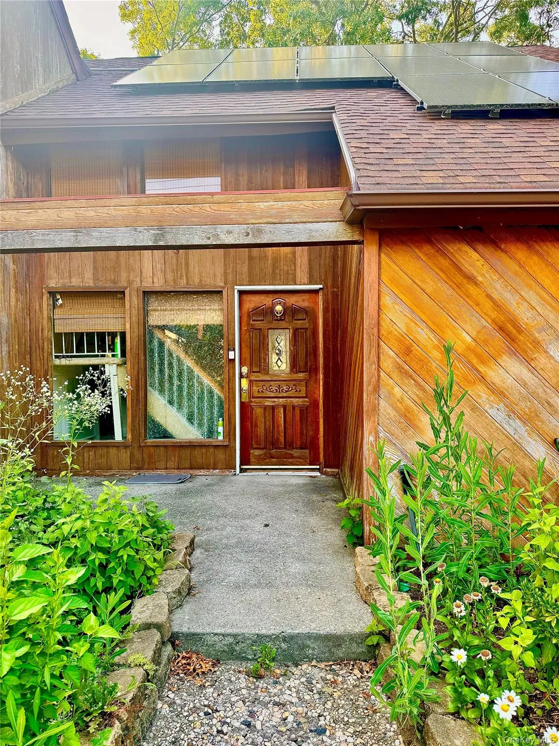 59 Prince Street, Brookhaven, NY, 4 Bedrooms Bedrooms, 8 Rooms Rooms,1 BathroomBathrooms,Residential,For Rent,Prince,0,1000778 59 Prince Street, Brookhaven, NY, 4 Bedrooms Bedrooms, 8 Rooms Rooms,1 BathroomBathrooms,Residential,For Rent,Prince,0,1000778