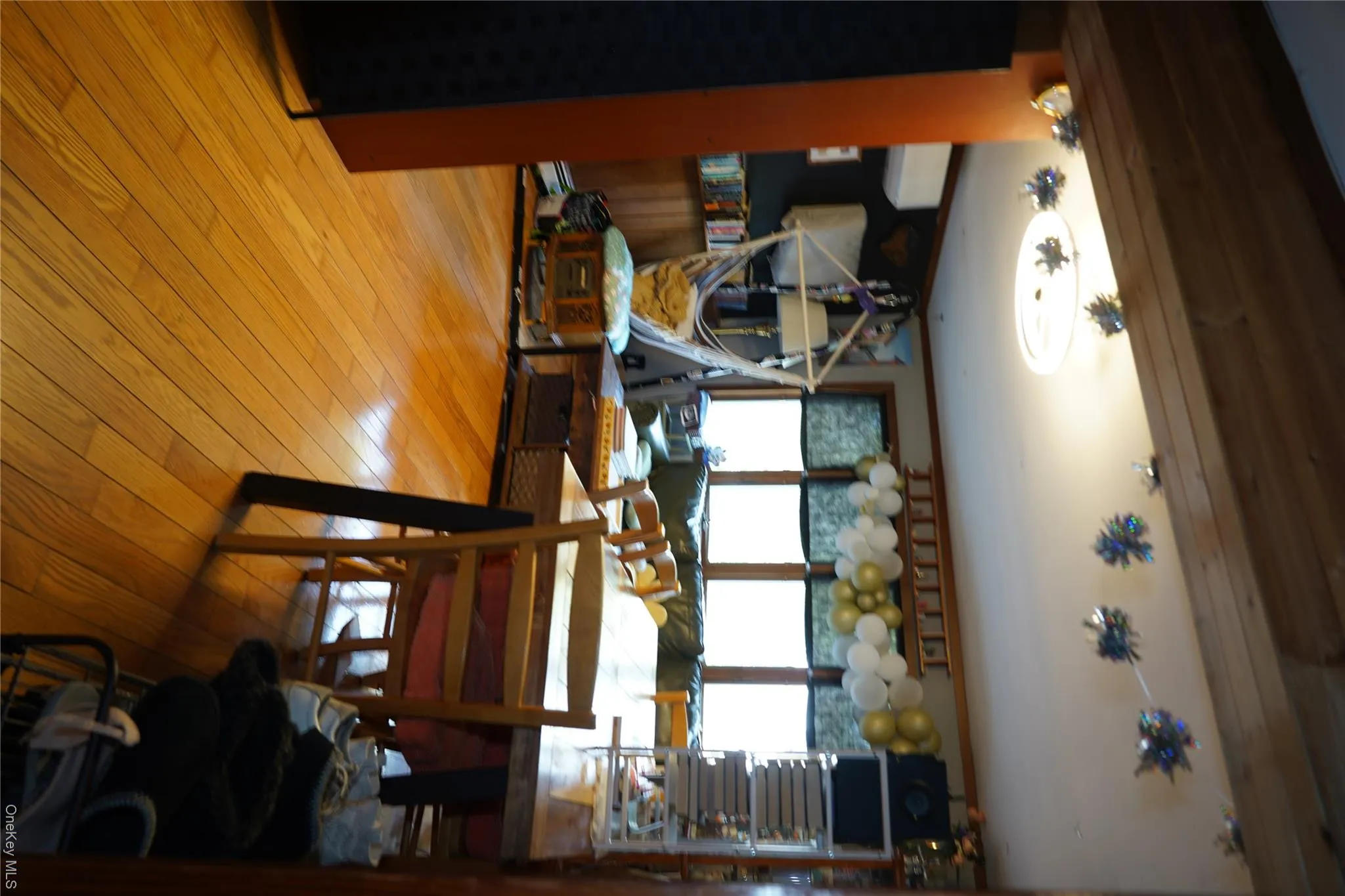 59 Prince Street, Brookhaven, NY, 4 Bedrooms Bedrooms, 8 Rooms Rooms,1 BathroomBathrooms,Residential,For Rent,Prince,0,1000778 59 Prince Street, Brookhaven, NY, 4 Bedrooms Bedrooms, 8 Rooms Rooms,1 BathroomBathrooms,Residential,For Rent,Prince,0,1000778