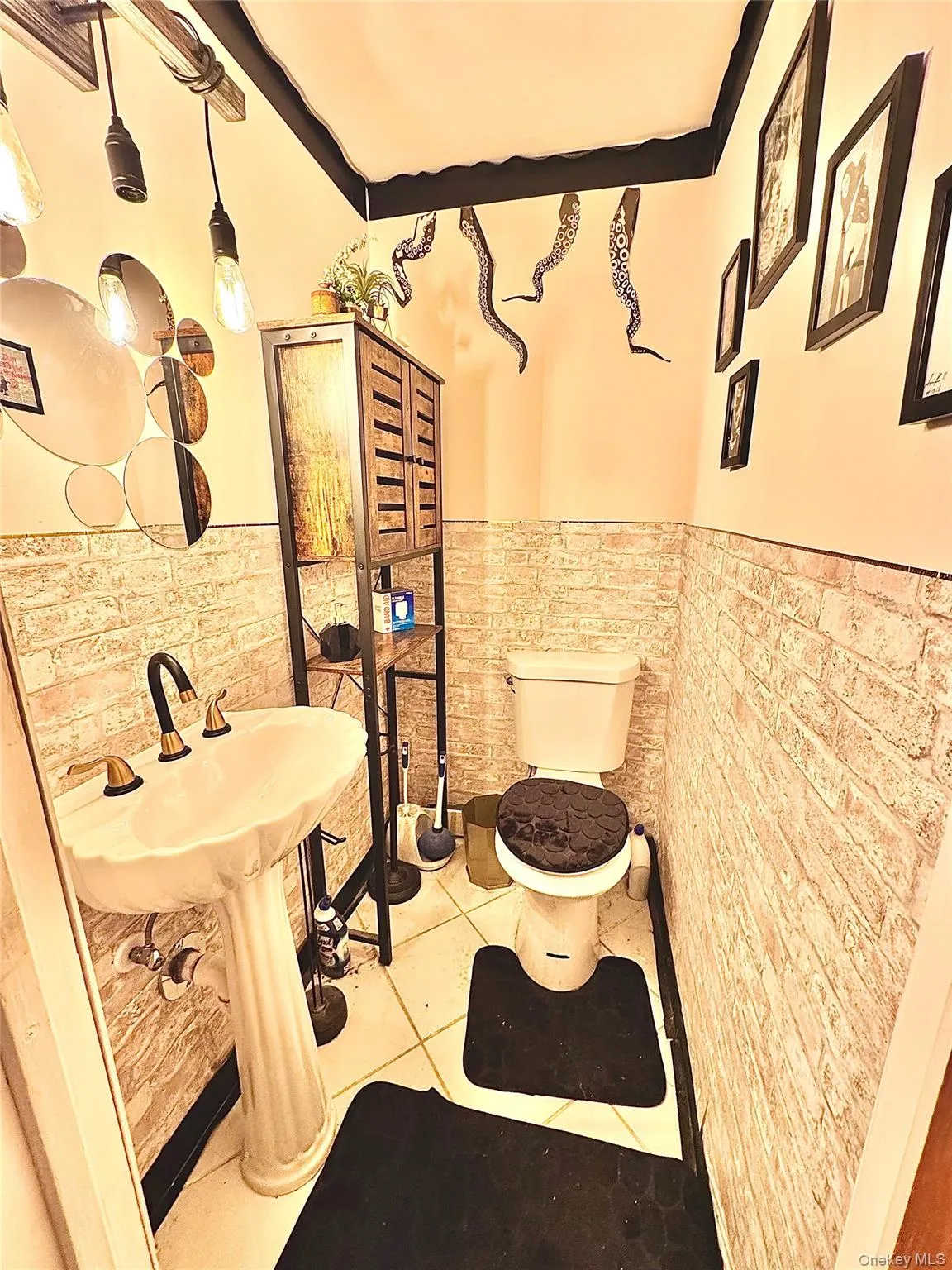 59 Prince Street, Brookhaven, NY, 4 Bedrooms Bedrooms, 8 Rooms Rooms,1 BathroomBathrooms,Residential,For Rent,Prince,0,1000778 59 Prince Street, Brookhaven, NY, 4 Bedrooms Bedrooms, 8 Rooms Rooms,1 BathroomBathrooms,Residential,For Rent,Prince,0,1000778
