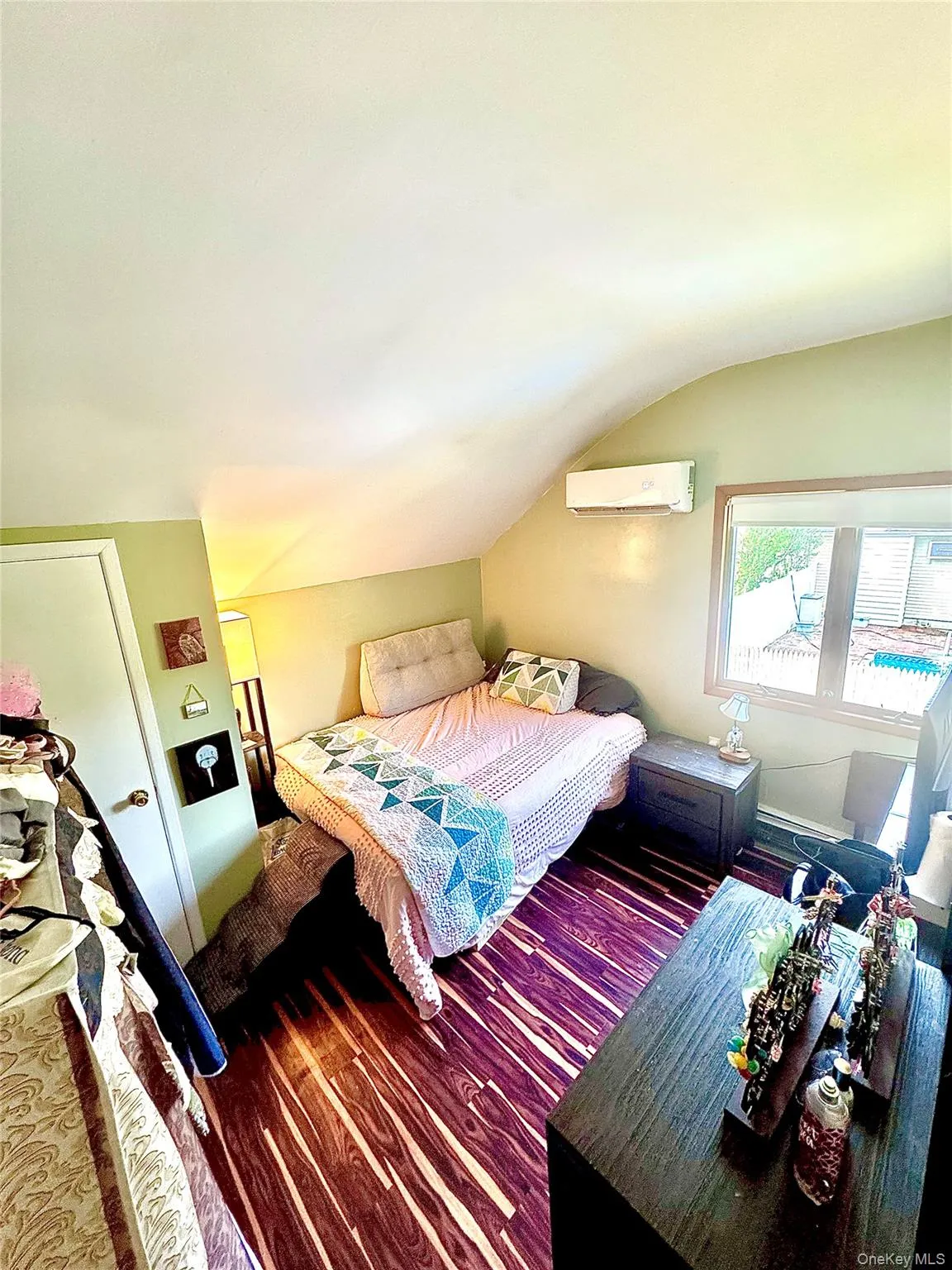 59 Prince Street, Brookhaven, NY, 4 Bedrooms Bedrooms, 8 Rooms Rooms,1 BathroomBathrooms,Residential,For Rent,Prince,0,1000778 59 Prince Street, Brookhaven, NY, 4 Bedrooms Bedrooms, 8 Rooms Rooms,1 BathroomBathrooms,Residential,For Rent,Prince,0,1000778