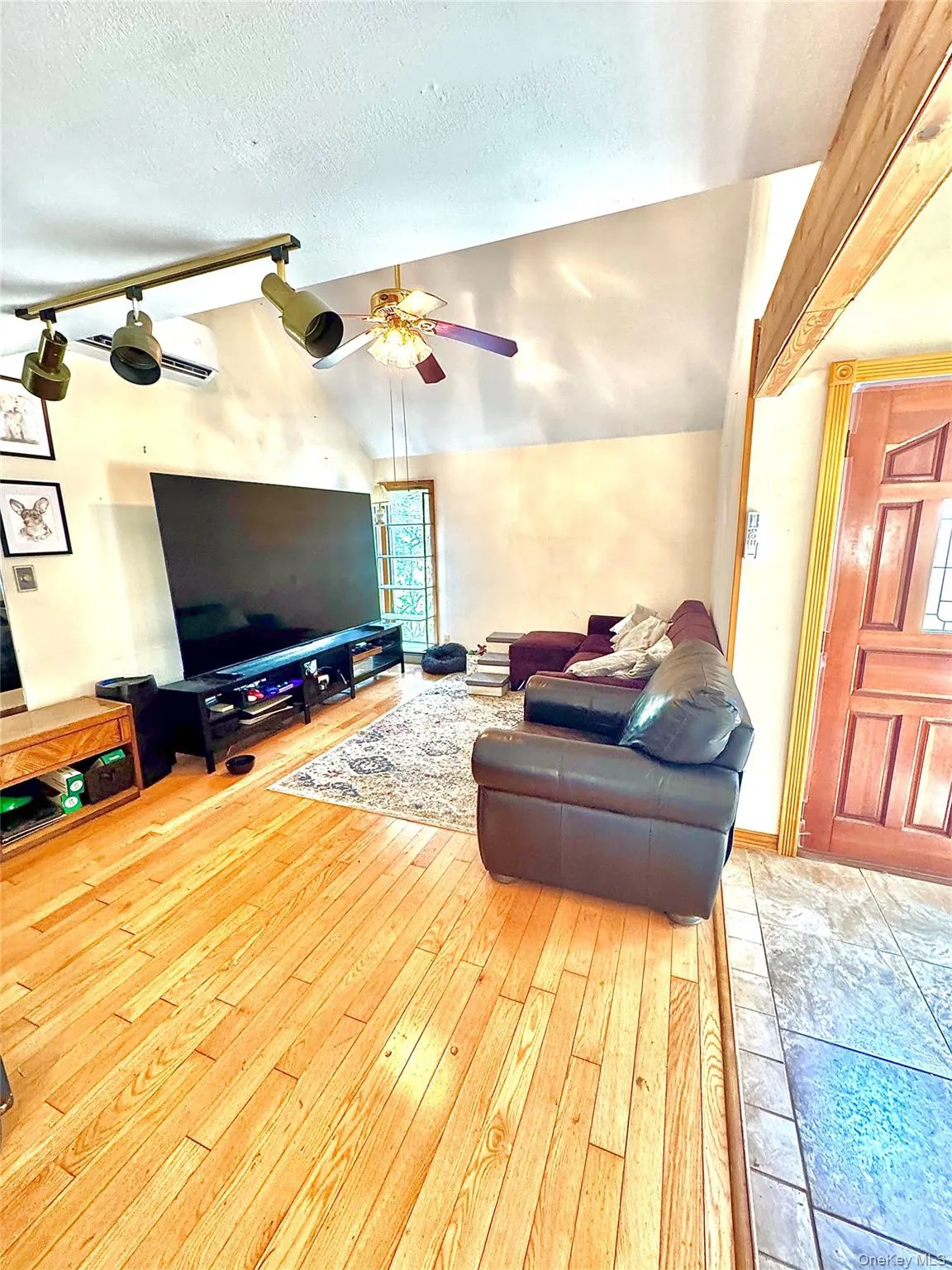 59 Prince Street, Brookhaven, NY, 4 Bedrooms Bedrooms, 8 Rooms Rooms,1 BathroomBathrooms,Residential,For Rent,Prince,0,1000778 59 Prince Street, Brookhaven, NY, 4 Bedrooms Bedrooms, 8 Rooms Rooms,1 BathroomBathrooms,Residential,For Rent,Prince,0,1000778
