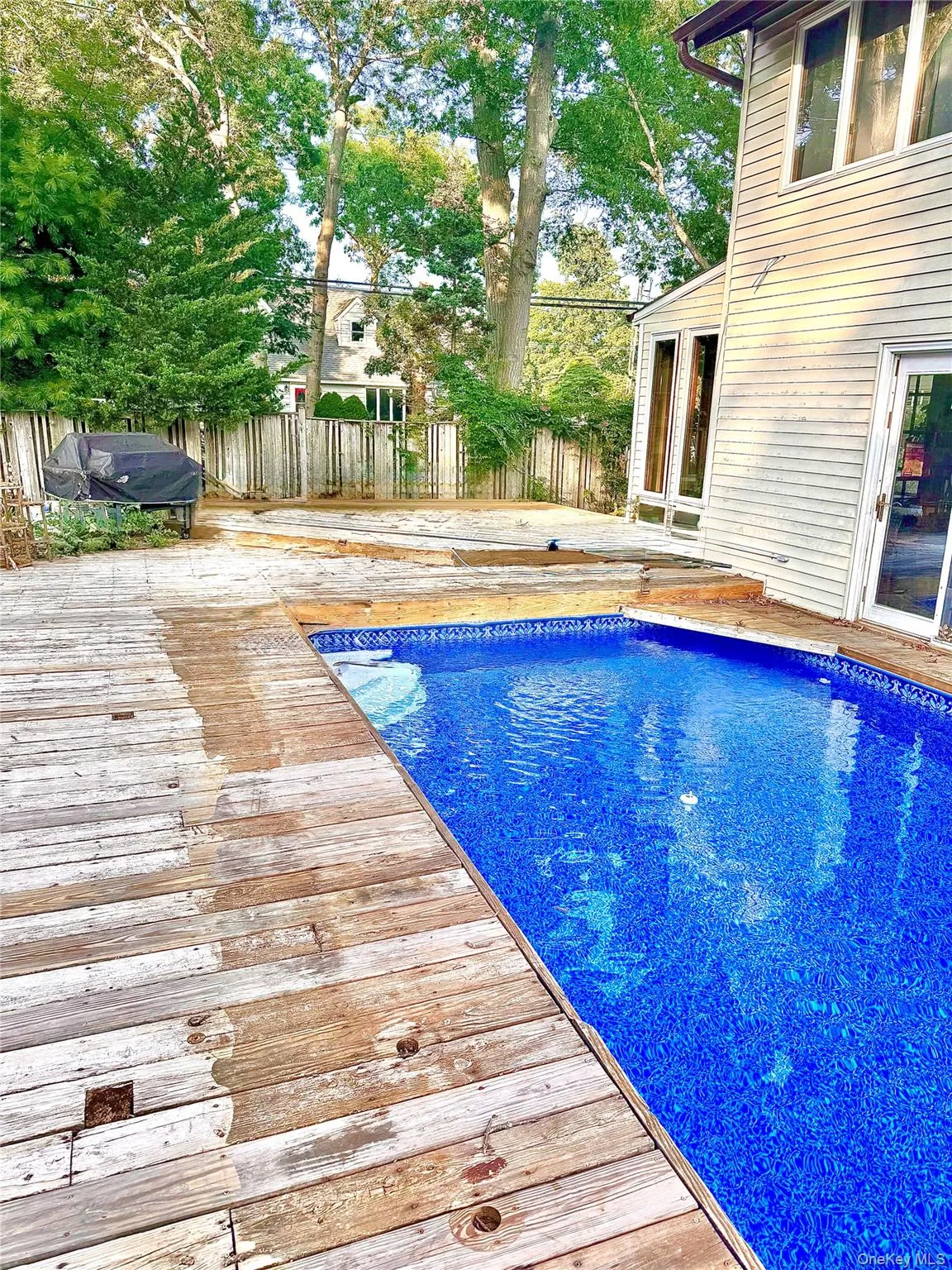 59 Prince Street, Brookhaven, NY, 4 Bedrooms Bedrooms, 8 Rooms Rooms,1 BathroomBathrooms,Residential,For Rent,Prince,0,1000778 59 Prince Street, Brookhaven, NY, 4 Bedrooms Bedrooms, 8 Rooms Rooms,1 BathroomBathrooms,Residential,For Rent,Prince,0,1000778