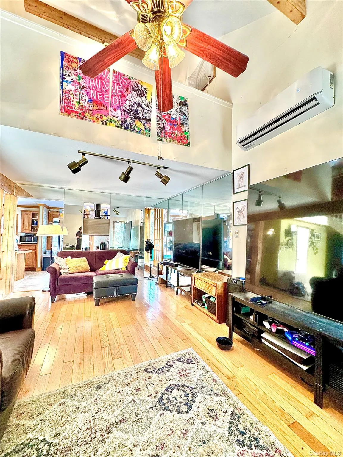 59 Prince Street, Brookhaven, NY, 4 Bedrooms Bedrooms, 8 Rooms Rooms,1 BathroomBathrooms,Residential,For Rent,Prince,0,1000778 59 Prince Street, Brookhaven, NY, 4 Bedrooms Bedrooms, 8 Rooms Rooms,1 BathroomBathrooms,Residential,For Rent,Prince,0,1000778