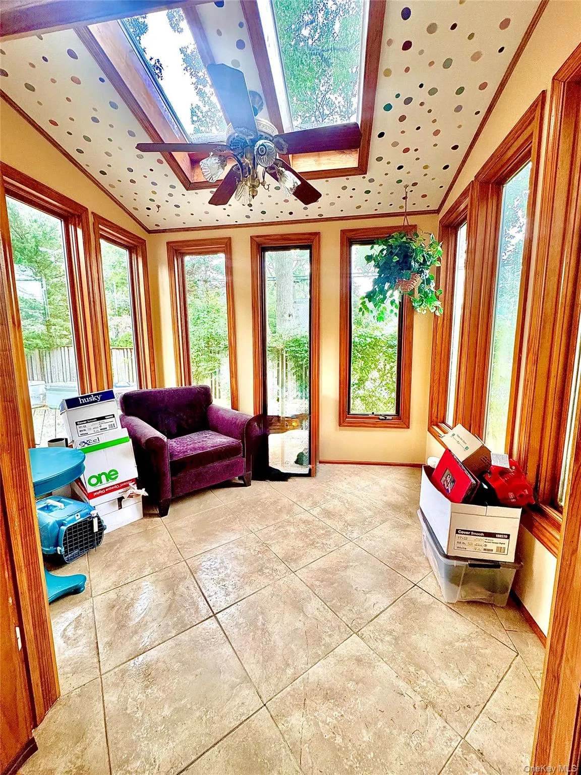 59 Prince Street, Brookhaven, NY, 4 Bedrooms Bedrooms, 8 Rooms Rooms,1 BathroomBathrooms,Residential,For Rent,Prince,0,1000778 59 Prince Street, Brookhaven, NY, 4 Bedrooms Bedrooms, 8 Rooms Rooms,1 BathroomBathrooms,Residential,For Rent,Prince,0,1000778