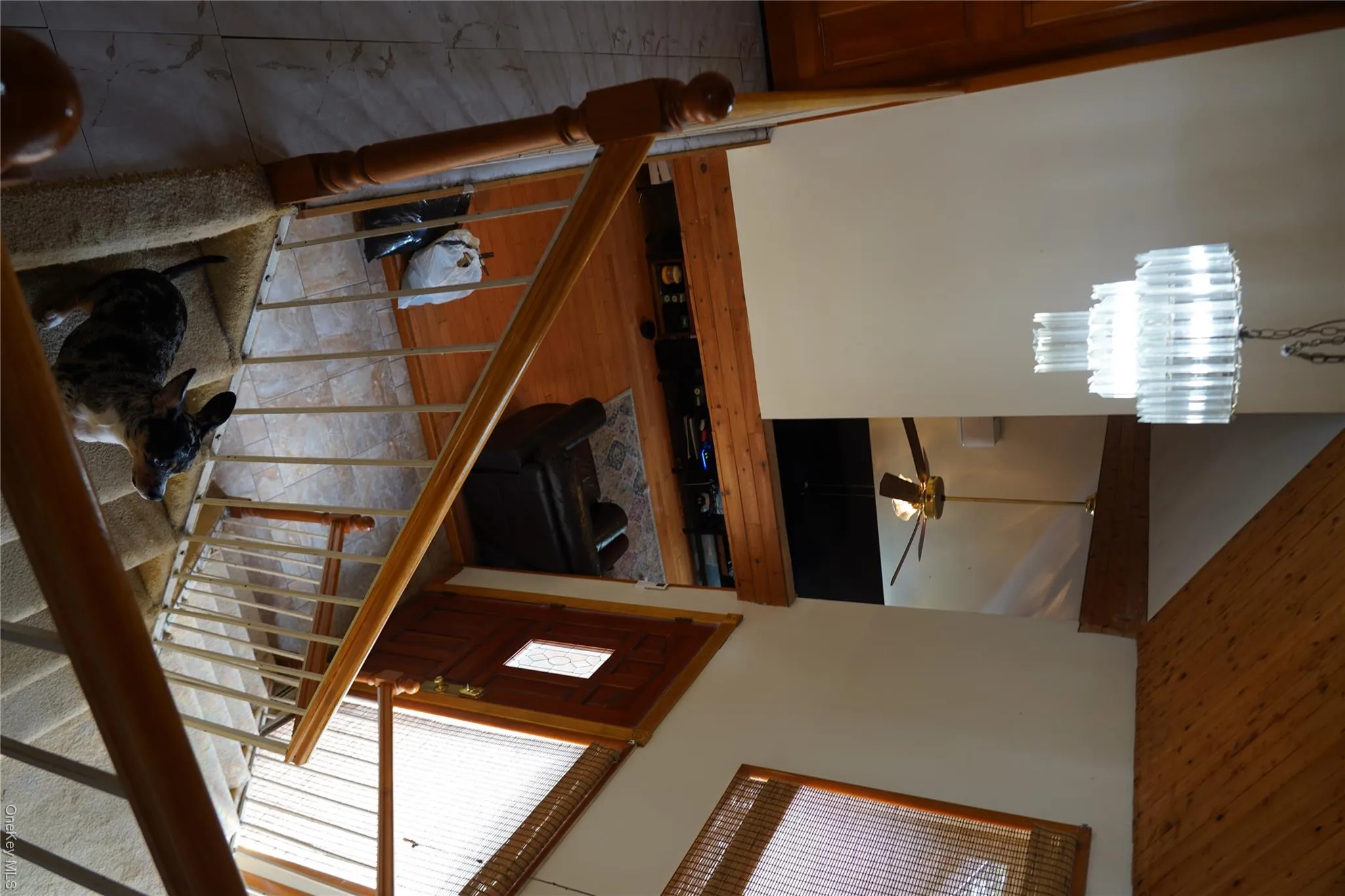 59 Prince Street, Brookhaven, NY, 4 Bedrooms Bedrooms, 8 Rooms Rooms,1 BathroomBathrooms,Residential,For Rent,Prince,0,1000778 59 Prince Street, Brookhaven, NY, 4 Bedrooms Bedrooms, 8 Rooms Rooms,1 BathroomBathrooms,Residential,For Rent,Prince,0,1000778