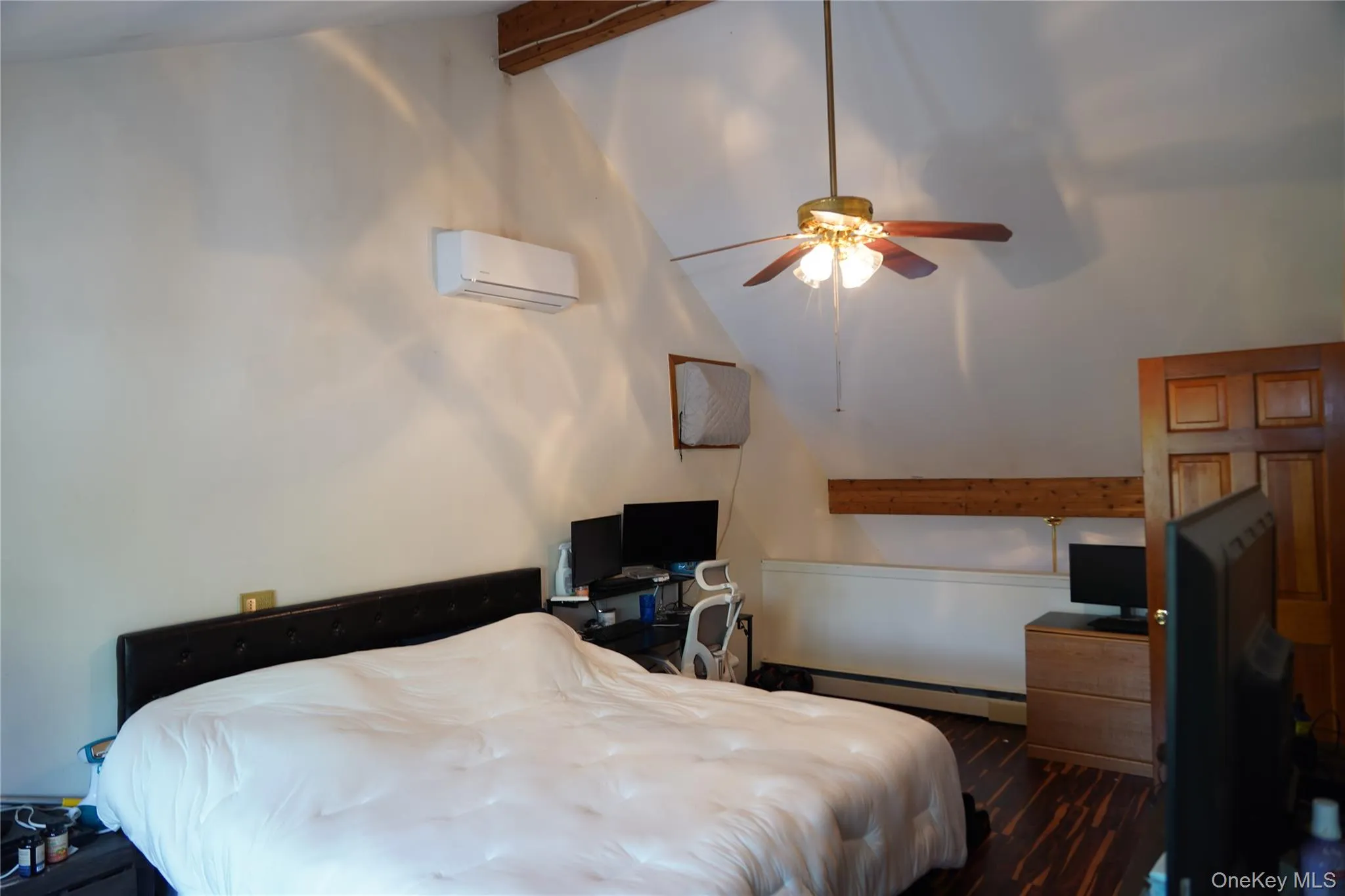 59 Prince Street, Brookhaven, NY, 4 Bedrooms Bedrooms, 8 Rooms Rooms,1 BathroomBathrooms,Residential,For Rent,Prince,0,1000778 59 Prince Street, Brookhaven, NY, 4 Bedrooms Bedrooms, 8 Rooms Rooms,1 BathroomBathrooms,Residential,For Rent,Prince,0,1000778
