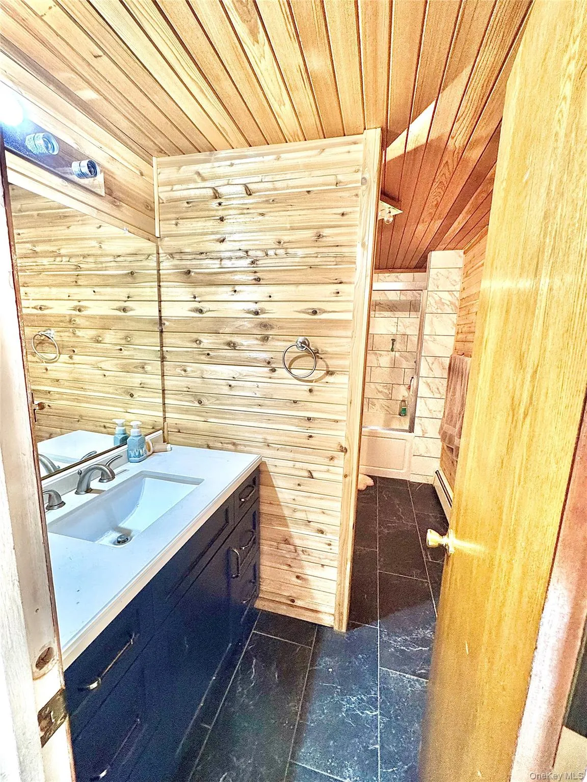 59 Prince Street, Brookhaven, NY, 4 Bedrooms Bedrooms, 8 Rooms Rooms,1 BathroomBathrooms,Residential,For Rent,Prince,0,1000778 59 Prince Street, Brookhaven, NY, 4 Bedrooms Bedrooms, 8 Rooms Rooms,1 BathroomBathrooms,Residential,For Rent,Prince,0,1000778