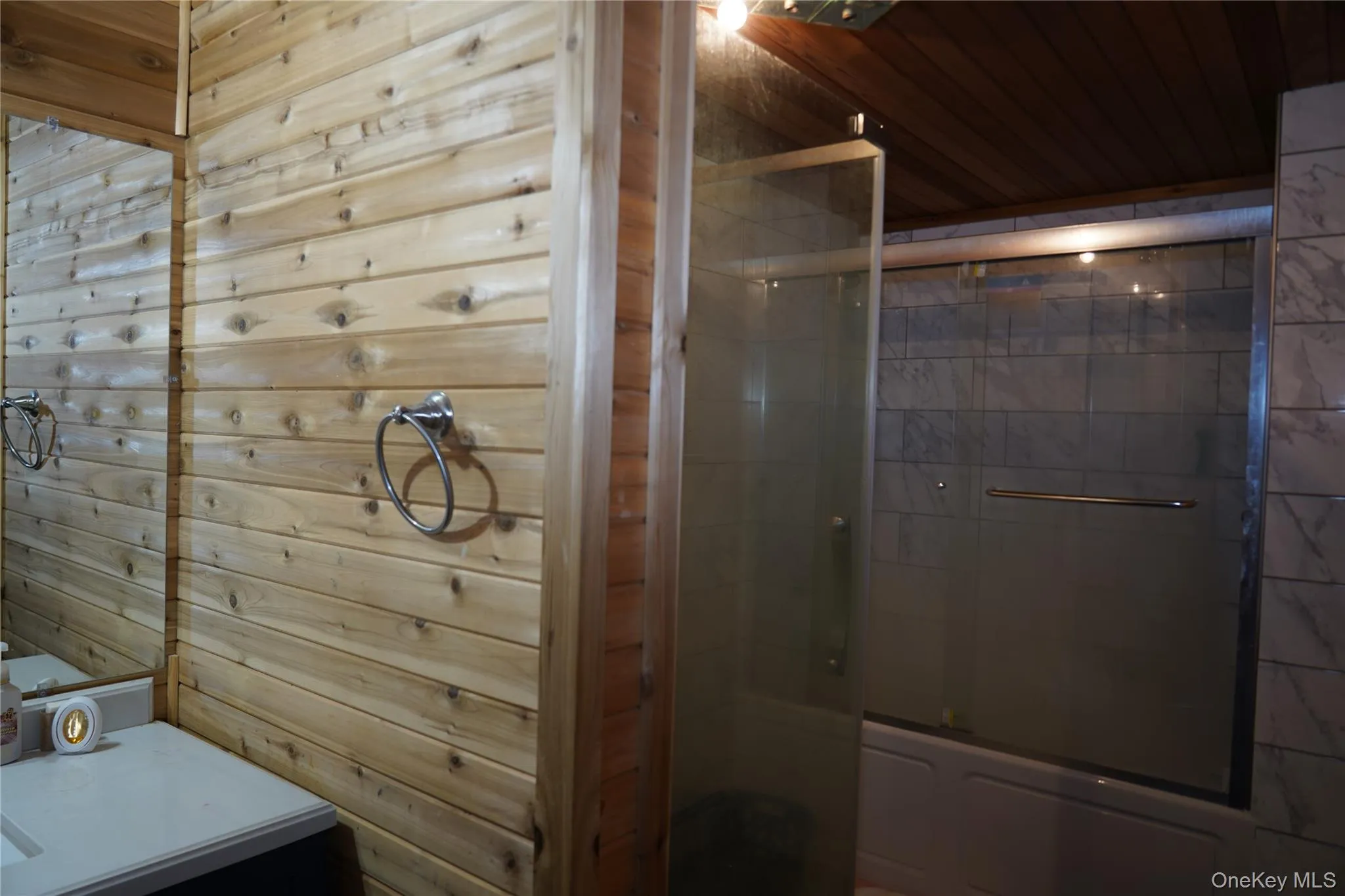 59 Prince Street, Brookhaven, NY, 4 Bedrooms Bedrooms, 8 Rooms Rooms,1 BathroomBathrooms,Residential,For Rent,Prince,0,1000778 59 Prince Street, Brookhaven, NY, 4 Bedrooms Bedrooms, 8 Rooms Rooms,1 BathroomBathrooms,Residential,For Rent,Prince,0,1000778