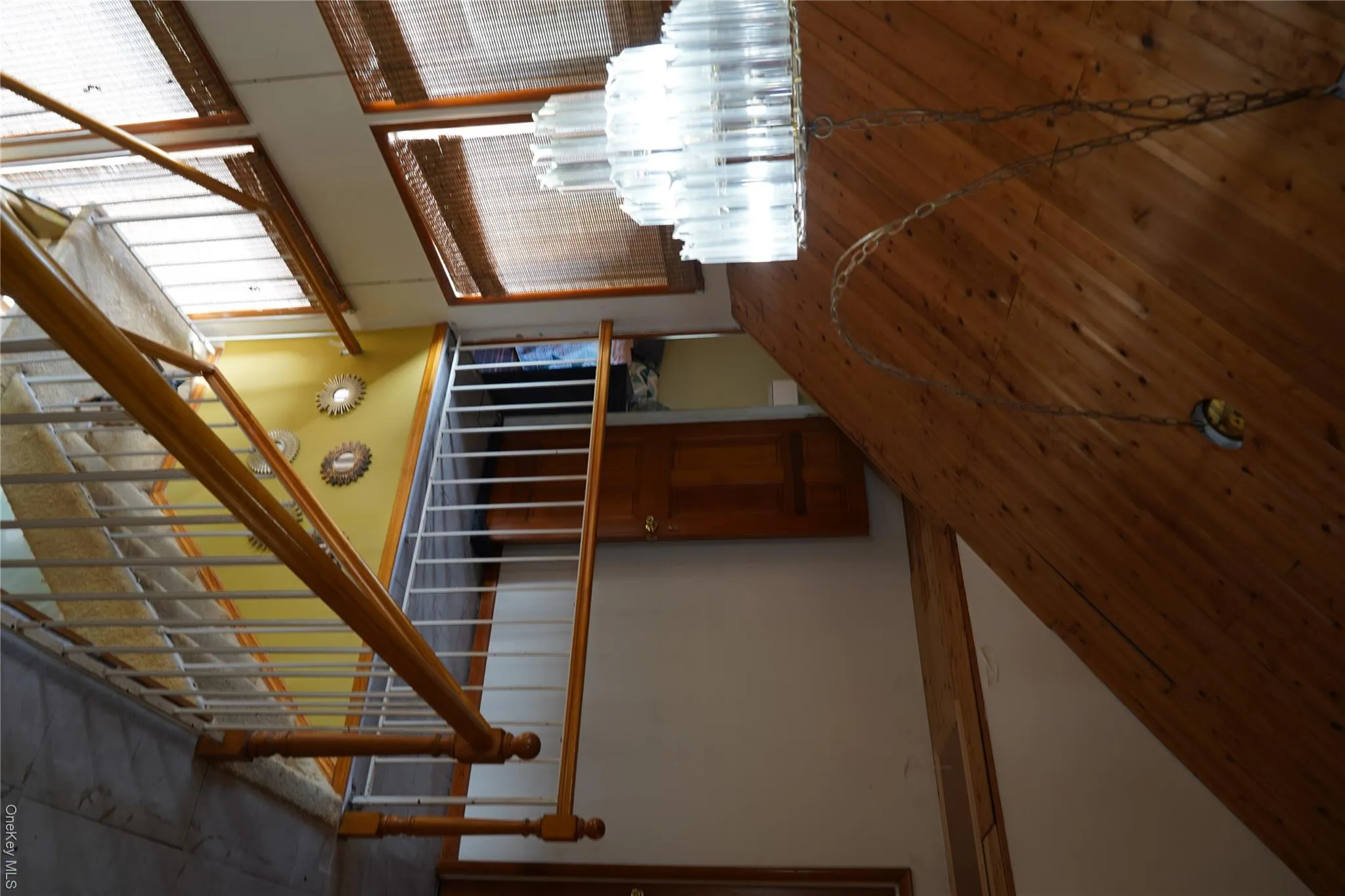 59 Prince Street, Brookhaven, NY, 4 Bedrooms Bedrooms, 8 Rooms Rooms,1 BathroomBathrooms,Residential,For Rent,Prince,0,1000778 59 Prince Street, Brookhaven, NY, 4 Bedrooms Bedrooms, 8 Rooms Rooms,1 BathroomBathrooms,Residential,For Rent,Prince,0,1000778