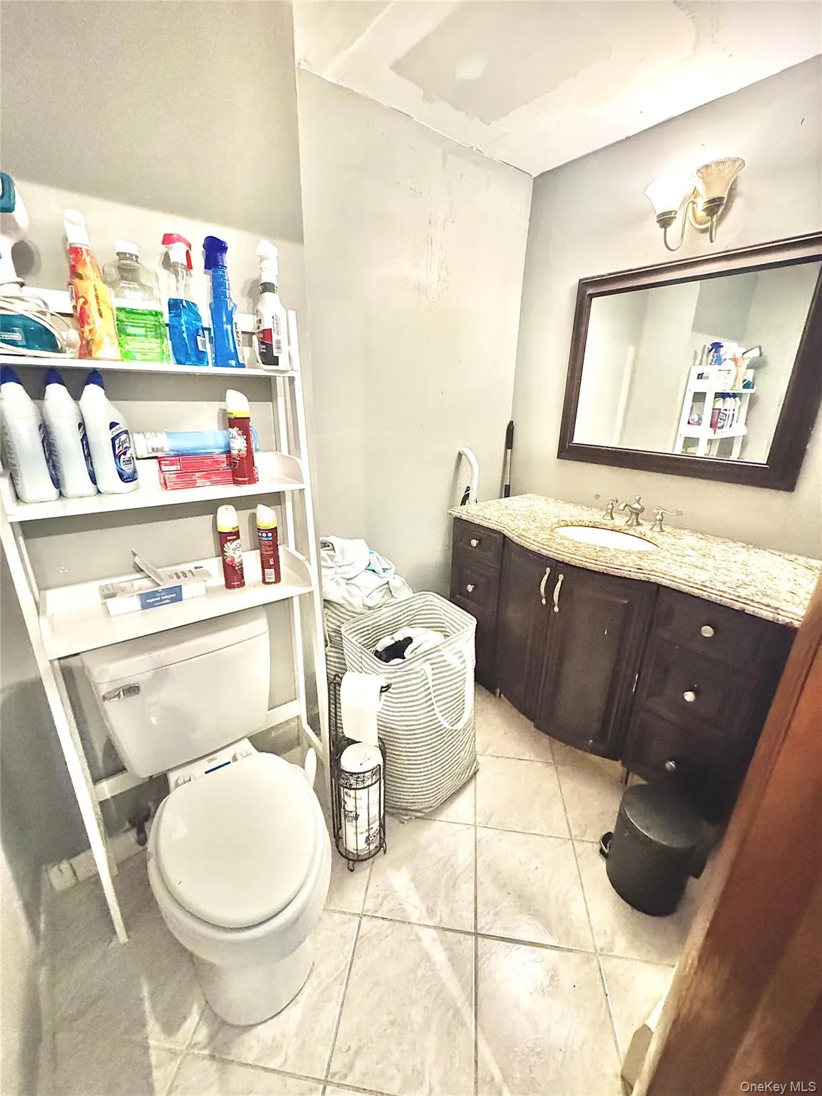 59 Prince Street, Brookhaven, NY, 4 Bedrooms Bedrooms, 8 Rooms Rooms,1 BathroomBathrooms,Residential,For Rent,Prince,0,1000778 59 Prince Street, Brookhaven, NY, 4 Bedrooms Bedrooms, 8 Rooms Rooms,1 BathroomBathrooms,Residential,For Rent,Prince,0,1000778