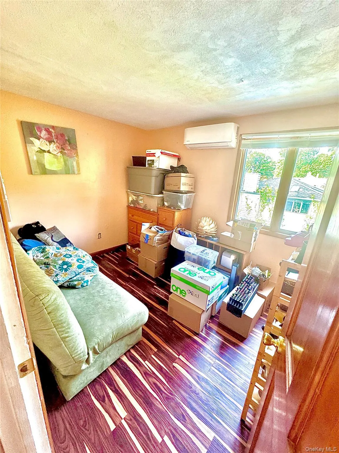 59 Prince Street, Brookhaven, NY, 4 Bedrooms Bedrooms, 8 Rooms Rooms,1 BathroomBathrooms,Residential,For Rent,Prince,0,1000778 59 Prince Street, Brookhaven, NY, 4 Bedrooms Bedrooms, 8 Rooms Rooms,1 BathroomBathrooms,Residential,For Rent,Prince,0,1000778