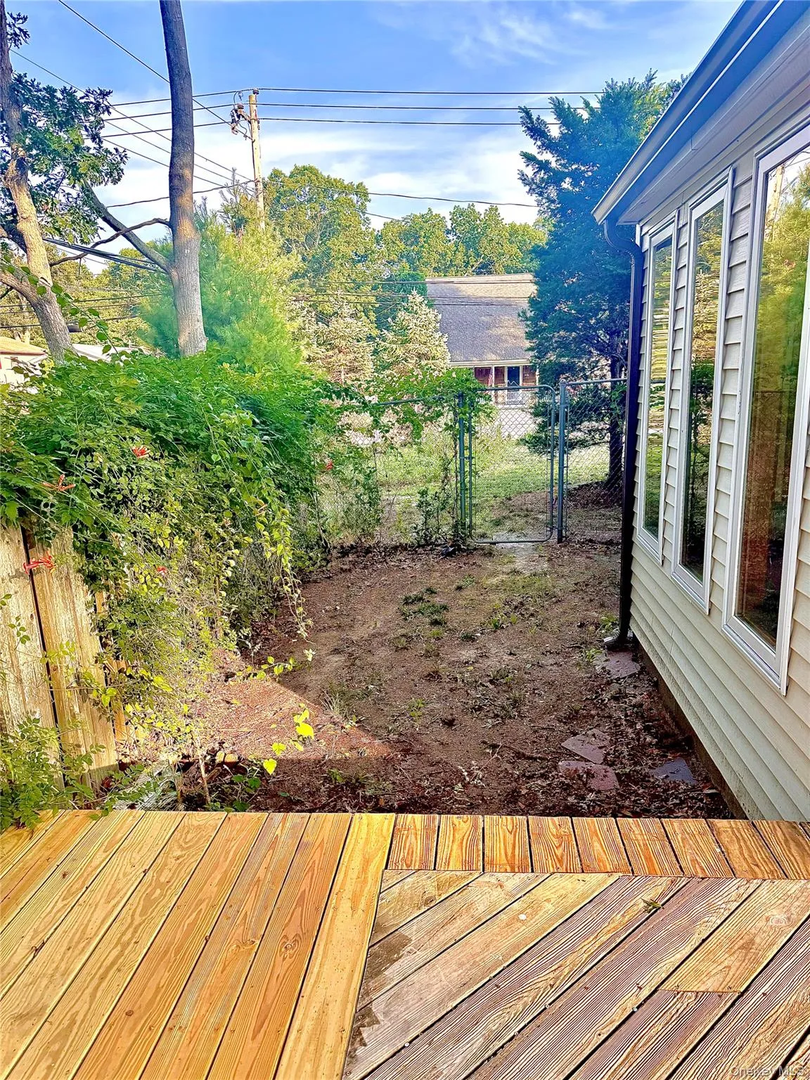59 Prince Street, Brookhaven, NY, 4 Bedrooms Bedrooms, 8 Rooms Rooms,1 BathroomBathrooms,Residential,For Rent,Prince,0,1000778 59 Prince Street, Brookhaven, NY, 4 Bedrooms Bedrooms, 8 Rooms Rooms,1 BathroomBathrooms,Residential,For Rent,Prince,0,1000778