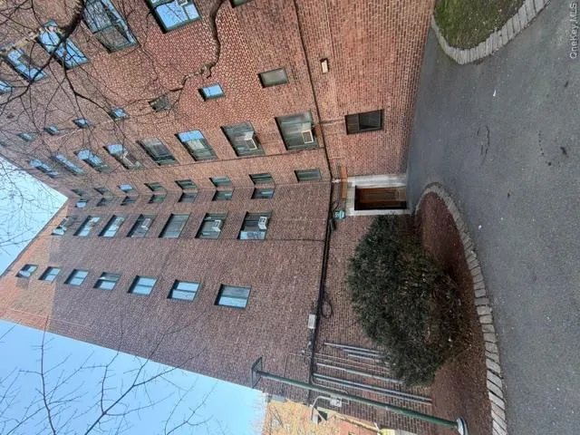 1527 Metropolitan Avenue, New York, NY, 1 Bedroom Bedrooms, 3 Rooms Rooms,1 BathroomBathrooms,Residential,For Rent,Metropolitan,0,1000780 1527 Metropolitan Avenue, New York, NY, 1 Bedroom Bedrooms, 3 Rooms Rooms,1 BathroomBathrooms,Residential,For Rent,Metropolitan,0,1000780