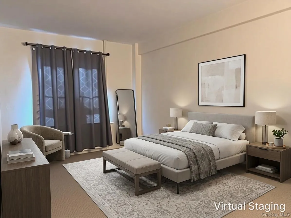 1527 Metropolitan Avenue, New York, NY, 1 Bedroom Bedrooms, 3 Rooms Rooms,1 BathroomBathrooms,Residential,For Rent,Metropolitan,0,1000780 1527 Metropolitan Avenue, New York, NY, 1 Bedroom Bedrooms, 3 Rooms Rooms,1 BathroomBathrooms,Residential,For Rent,Metropolitan,0,1000780