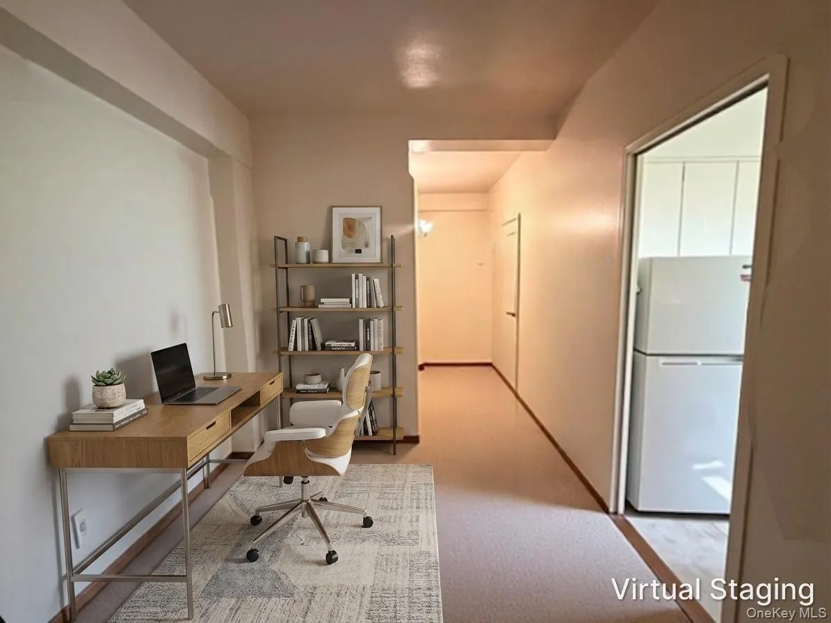 1527 Metropolitan Avenue, New York, NY, 1 Bedroom Bedrooms, 3 Rooms Rooms,1 BathroomBathrooms,Residential,For Rent,Metropolitan,0,1000780 1527 Metropolitan Avenue, New York, NY, 1 Bedroom Bedrooms, 3 Rooms Rooms,1 BathroomBathrooms,Residential,For Rent,Metropolitan,0,1000780