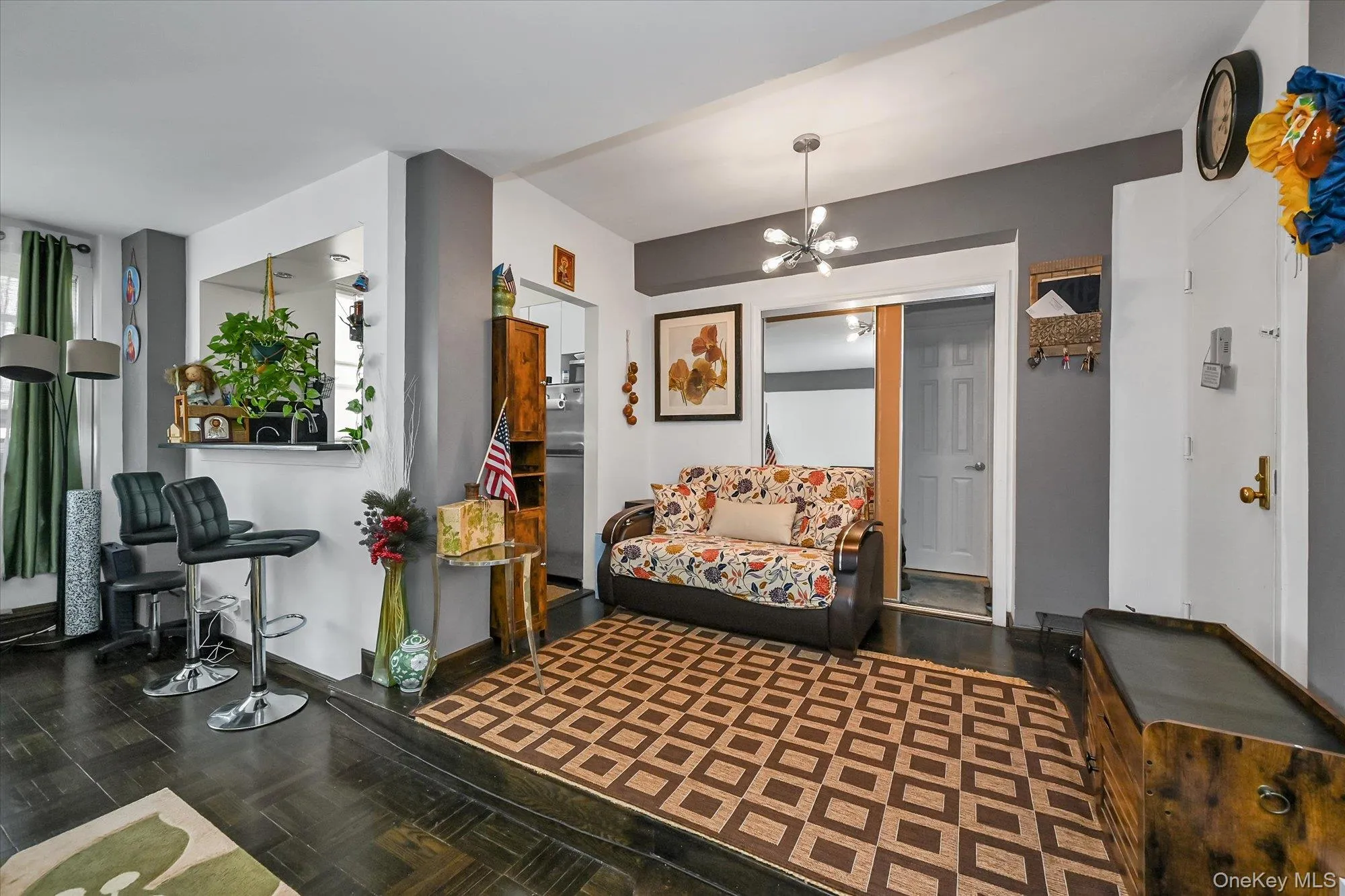 98-25 64th Road, New York, NY, 2 Rooms Rooms,1 BathroomBathrooms,Residential,For Rent,64th,0,1000783 98-25 64th Road, New York, NY, 2 Rooms Rooms,1 BathroomBathrooms,Residential,For Rent,64th,0,1000783