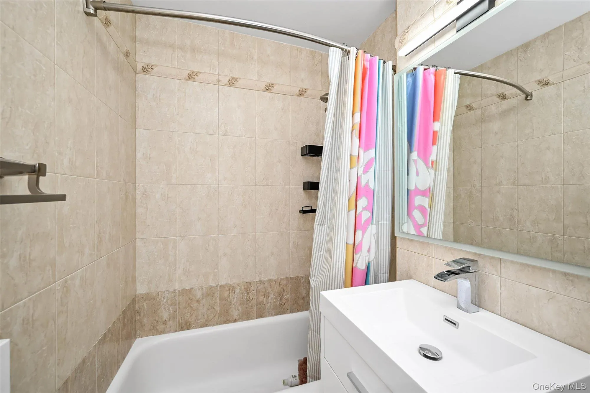 98-25 64th Road, New York, NY, 2 Rooms Rooms,1 BathroomBathrooms,Residential,For Rent,64th,0,1000783 98-25 64th Road, New York, NY, 2 Rooms Rooms,1 BathroomBathrooms,Residential,For Rent,64th,0,1000783