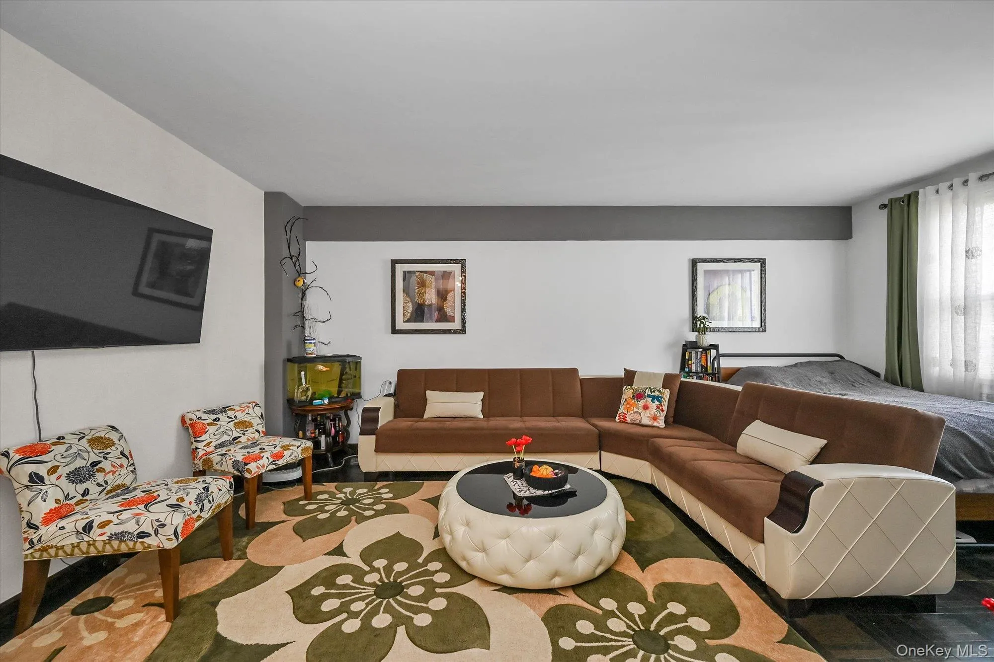 98-25 64th Road, New York, NY, 2 Rooms Rooms,1 BathroomBathrooms,Residential,For Rent,64th,0,1000783 98-25 64th Road, New York, NY, 2 Rooms Rooms,1 BathroomBathrooms,Residential,For Rent,64th,0,1000783