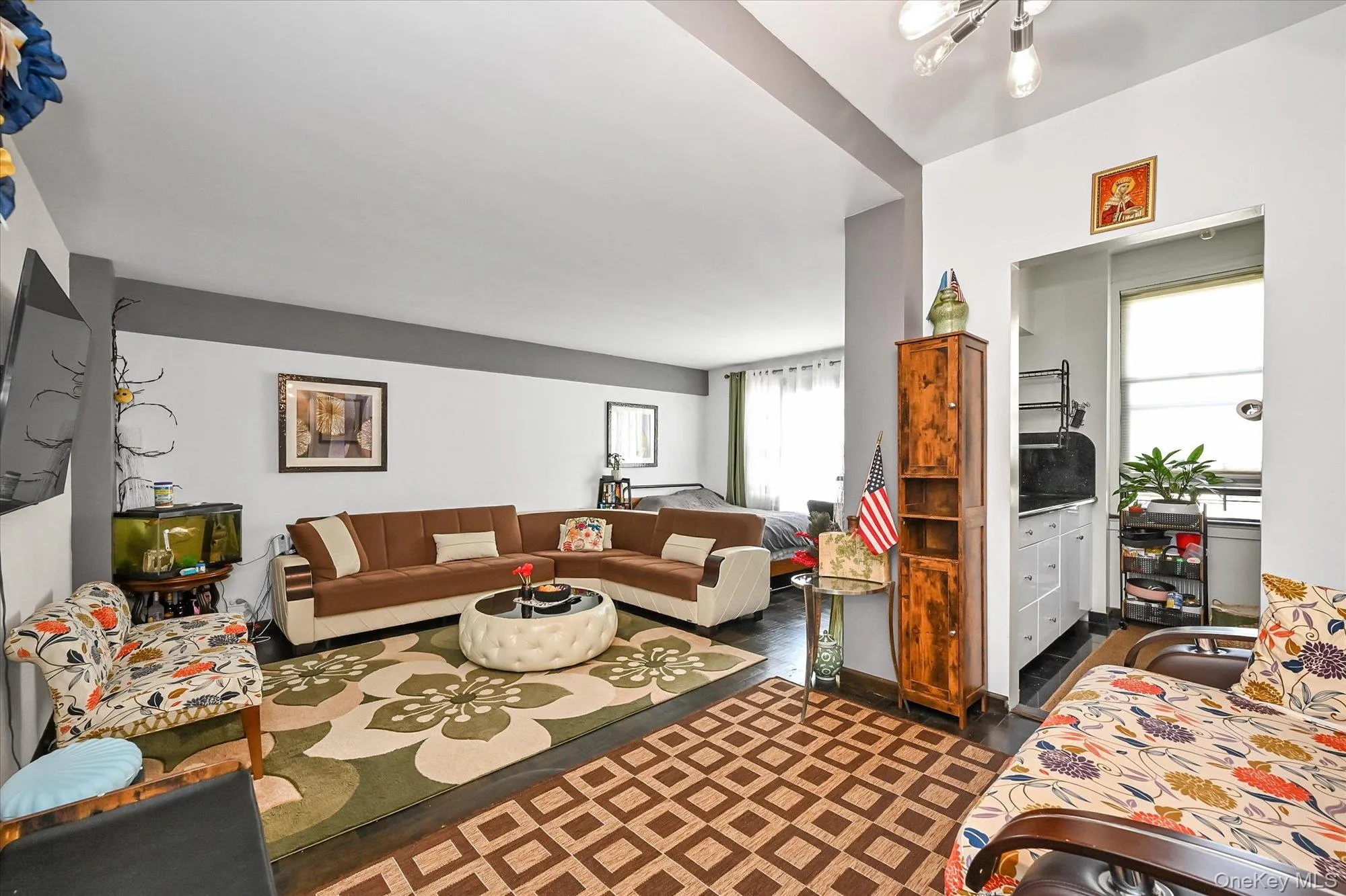 98-25 64th Road, New York, NY, 2 Rooms Rooms,1 BathroomBathrooms,Residential,For Rent,64th,0,1000783 98-25 64th Road, New York, NY, 2 Rooms Rooms,1 BathroomBathrooms,Residential,For Rent,64th,0,1000783