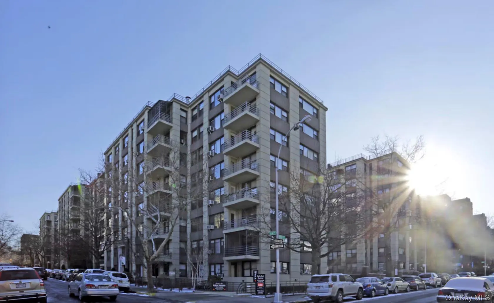 98-25 64th Road, New York, NY, 2 Rooms Rooms,1 BathroomBathrooms,Residential,For Rent,64th,0,1000783 98-25 64th Road, New York, NY, 2 Rooms Rooms,1 BathroomBathrooms,Residential,For Rent,64th,0,1000783