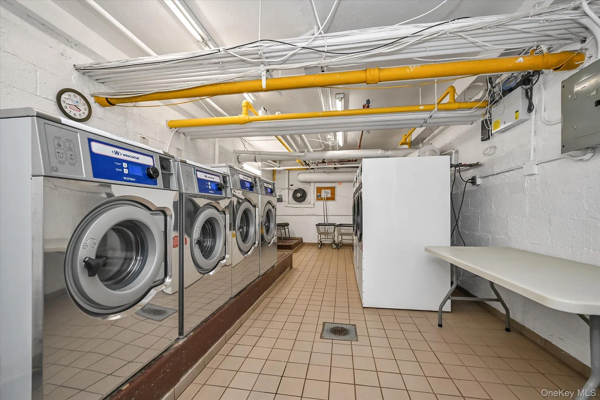 98-25 64th Road, New York, NY, 2 Rooms Rooms,1 BathroomBathrooms,Residential,For Rent,64th,0,1000783 98-25 64th Road, New York, NY, 2 Rooms Rooms,1 BathroomBathrooms,Residential,For Rent,64th,0,1000783