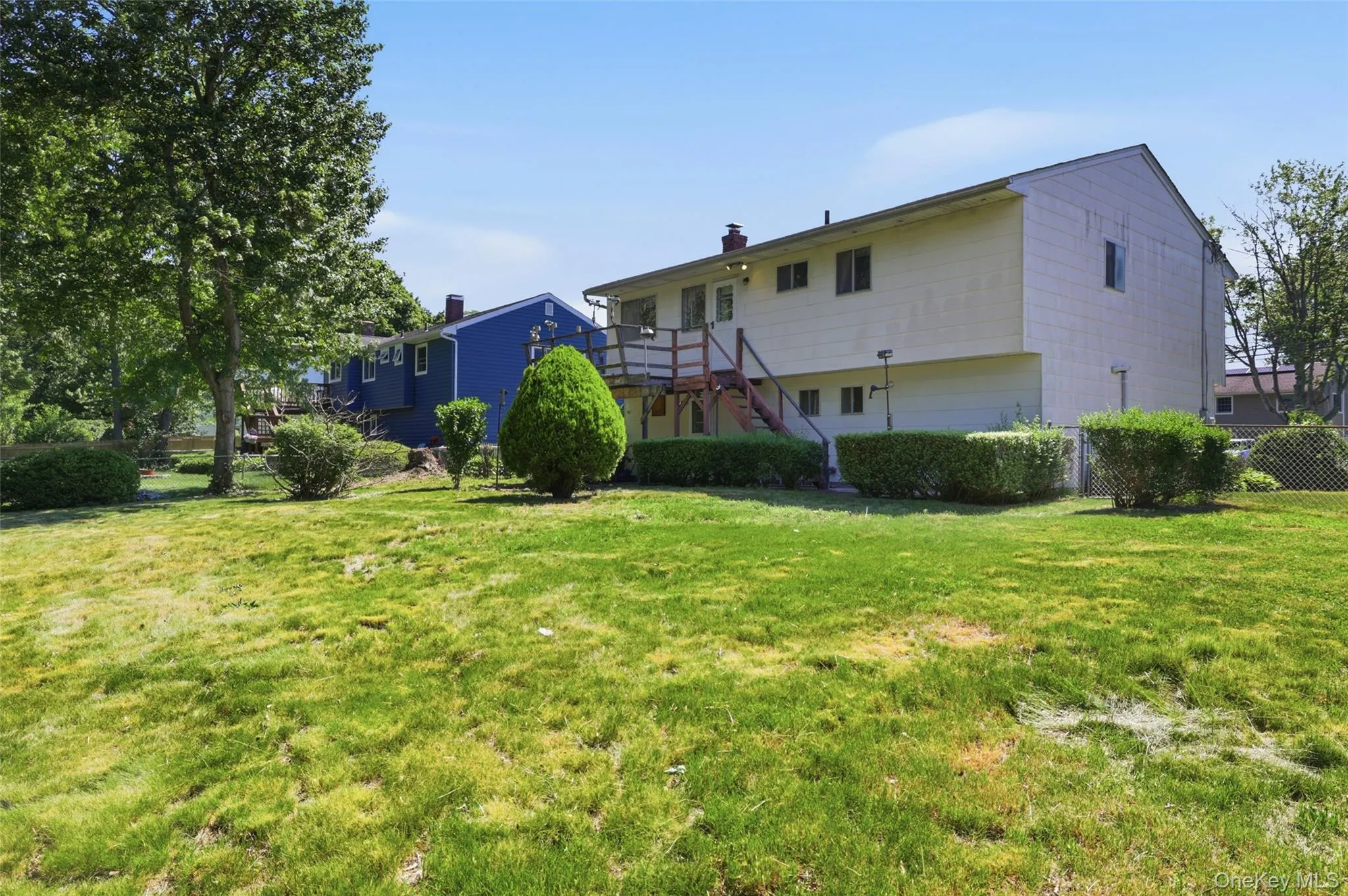 94 Babylon Avenue, Islip, NY, 3 Bedrooms Bedrooms, 7 Rooms Rooms,1 BathroomBathrooms,Residential,For Rent,Babylon,0,1000784 94 Babylon Avenue, Islip, NY, 3 Bedrooms Bedrooms, 7 Rooms Rooms,1 BathroomBathrooms,Residential,For Rent,Babylon,0,1000784