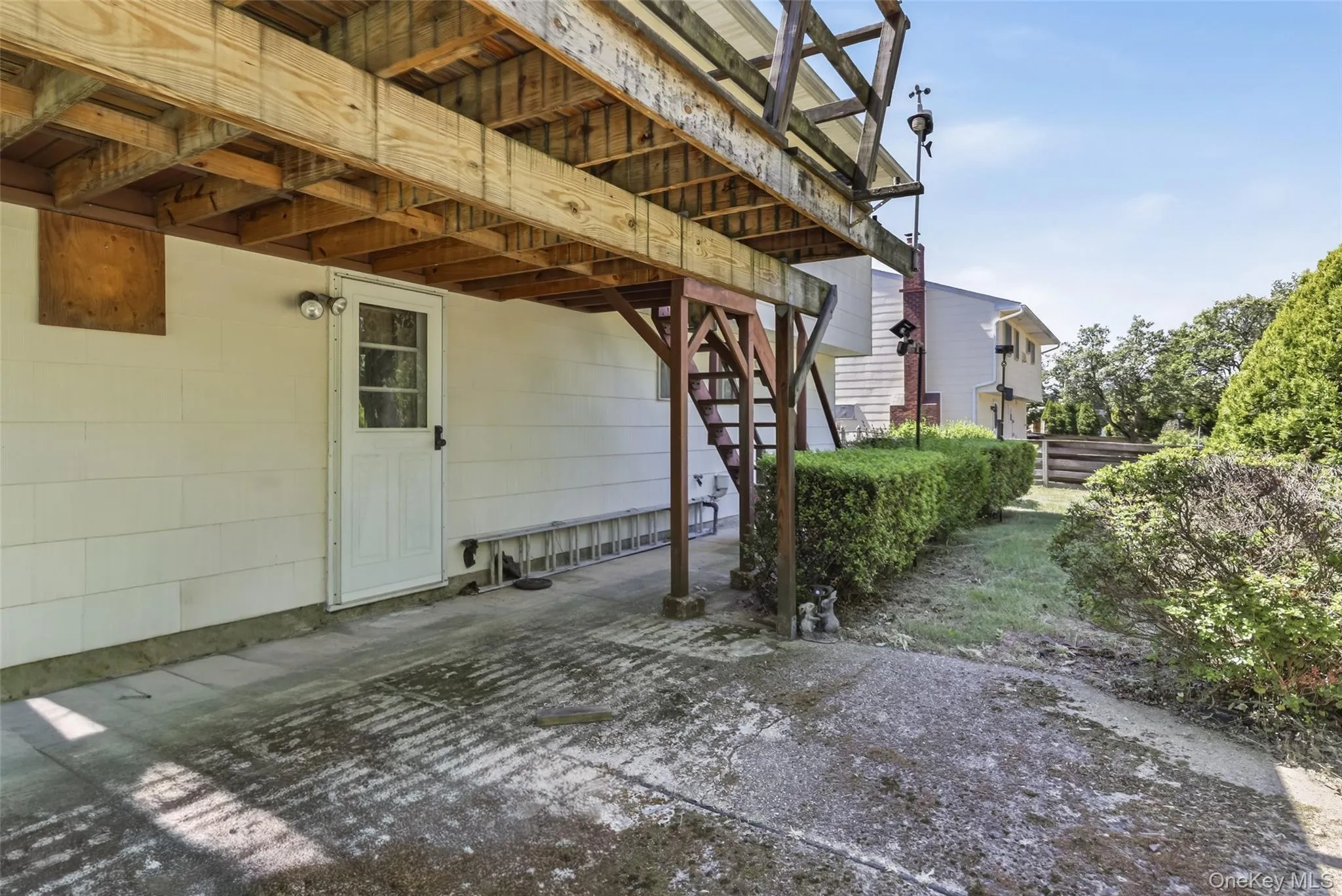 94 Babylon Avenue, Islip, NY, 3 Bedrooms Bedrooms, 7 Rooms Rooms,1 BathroomBathrooms,Residential,For Rent,Babylon,0,1000784 94 Babylon Avenue, Islip, NY, 3 Bedrooms Bedrooms, 7 Rooms Rooms,1 BathroomBathrooms,Residential,For Rent,Babylon,0,1000784