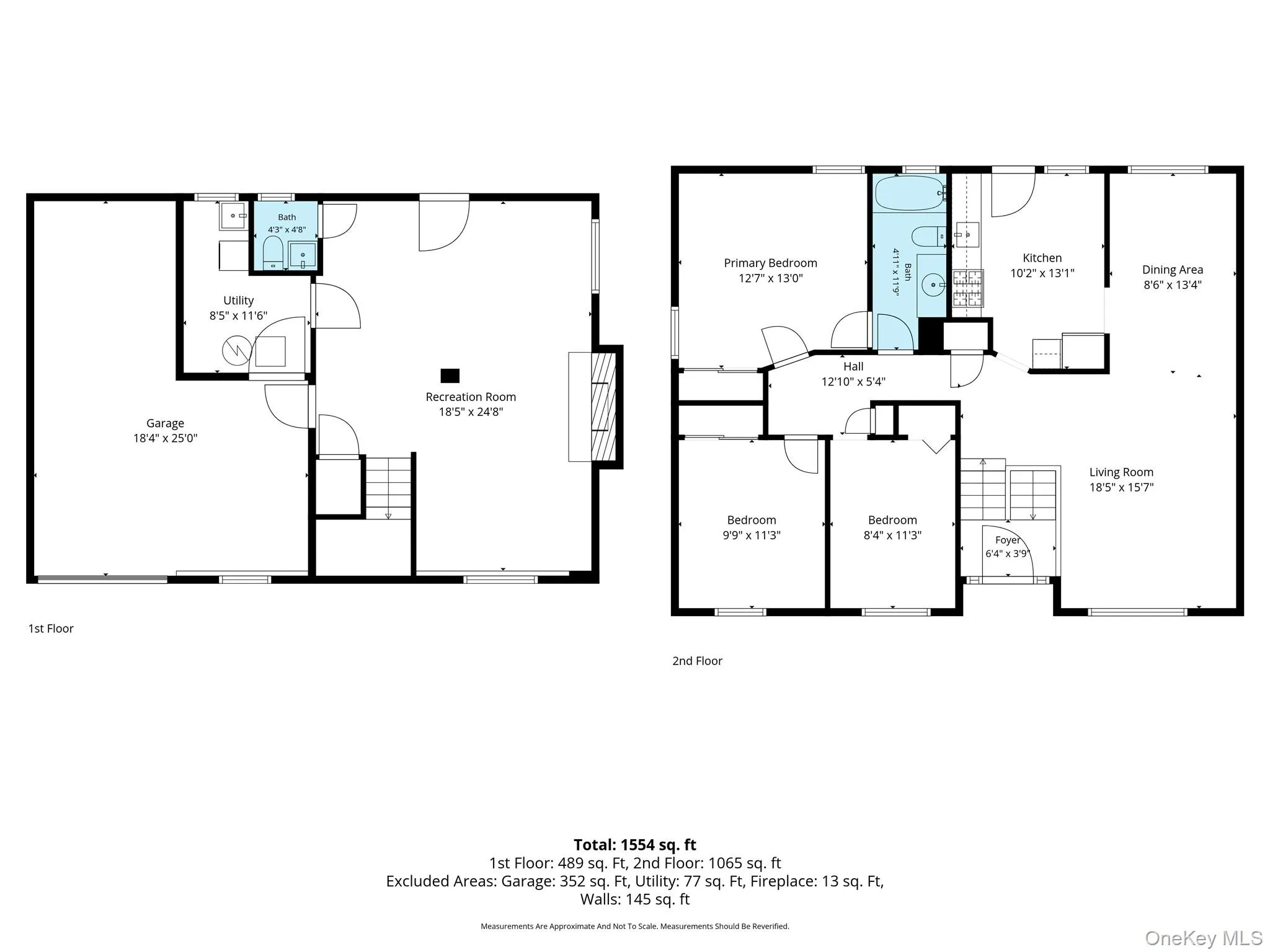 94 Babylon Avenue, Islip, NY, 3 Bedrooms Bedrooms, 7 Rooms Rooms,1 BathroomBathrooms,Residential,For Rent,Babylon,0,1000784 94 Babylon Avenue, Islip, NY, 3 Bedrooms Bedrooms, 7 Rooms Rooms,1 BathroomBathrooms,Residential,For Rent,Babylon,0,1000784