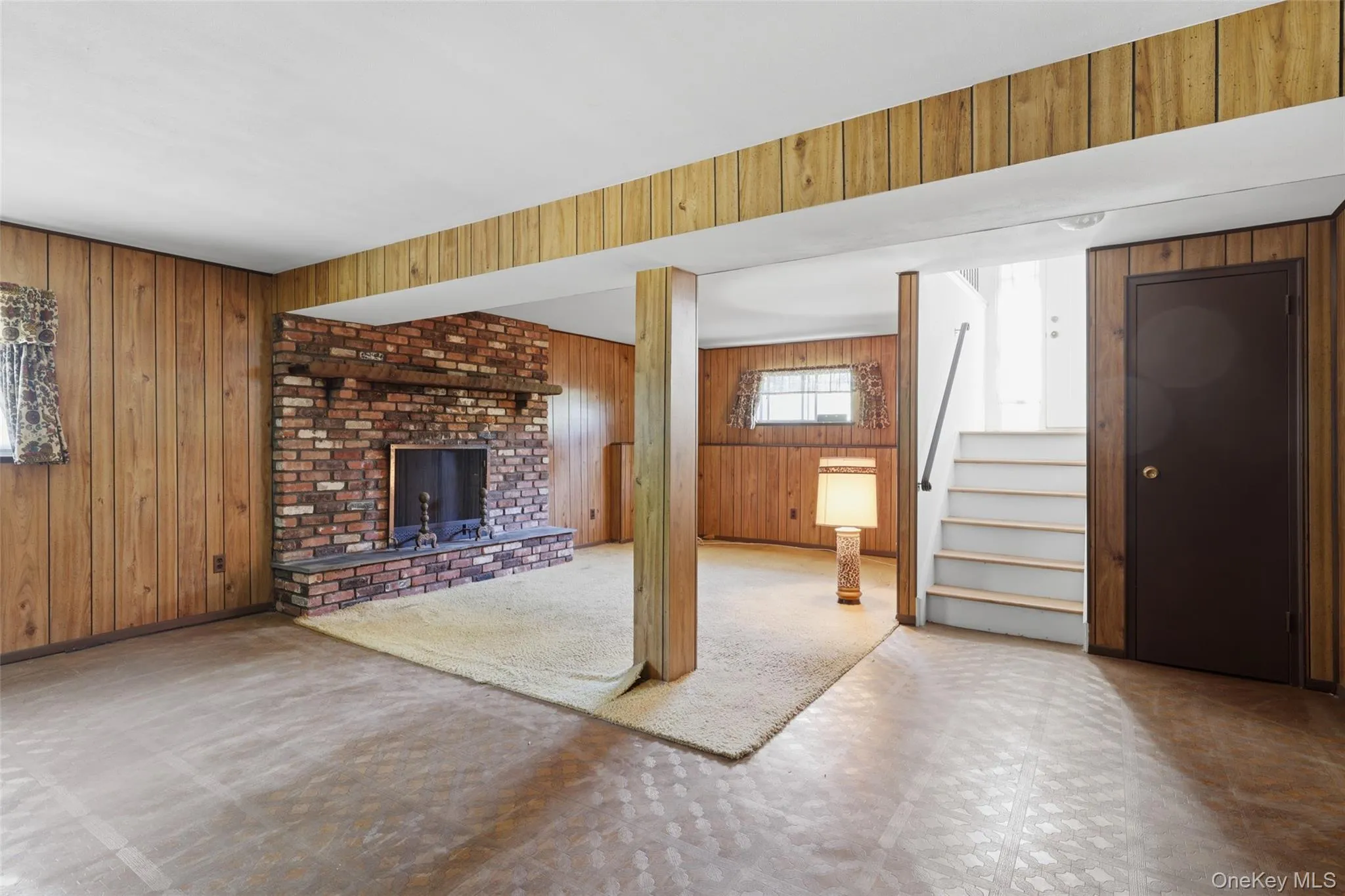 94 Babylon Avenue, Islip, NY, 3 Bedrooms Bedrooms, 7 Rooms Rooms,1 BathroomBathrooms,Residential,For Rent,Babylon,0,1000784 94 Babylon Avenue, Islip, NY, 3 Bedrooms Bedrooms, 7 Rooms Rooms,1 BathroomBathrooms,Residential,For Rent,Babylon,0,1000784