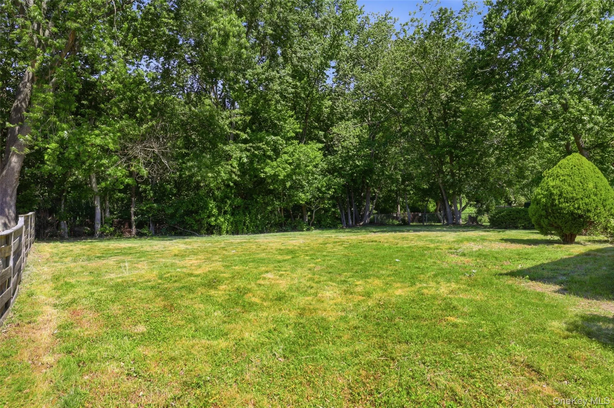 94 Babylon Avenue, Islip, NY, 3 Bedrooms Bedrooms, 7 Rooms Rooms,1 BathroomBathrooms,Residential,For Rent,Babylon,0,1000784 94 Babylon Avenue, Islip, NY, 3 Bedrooms Bedrooms, 7 Rooms Rooms,1 BathroomBathrooms,Residential,For Rent,Babylon,0,1000784