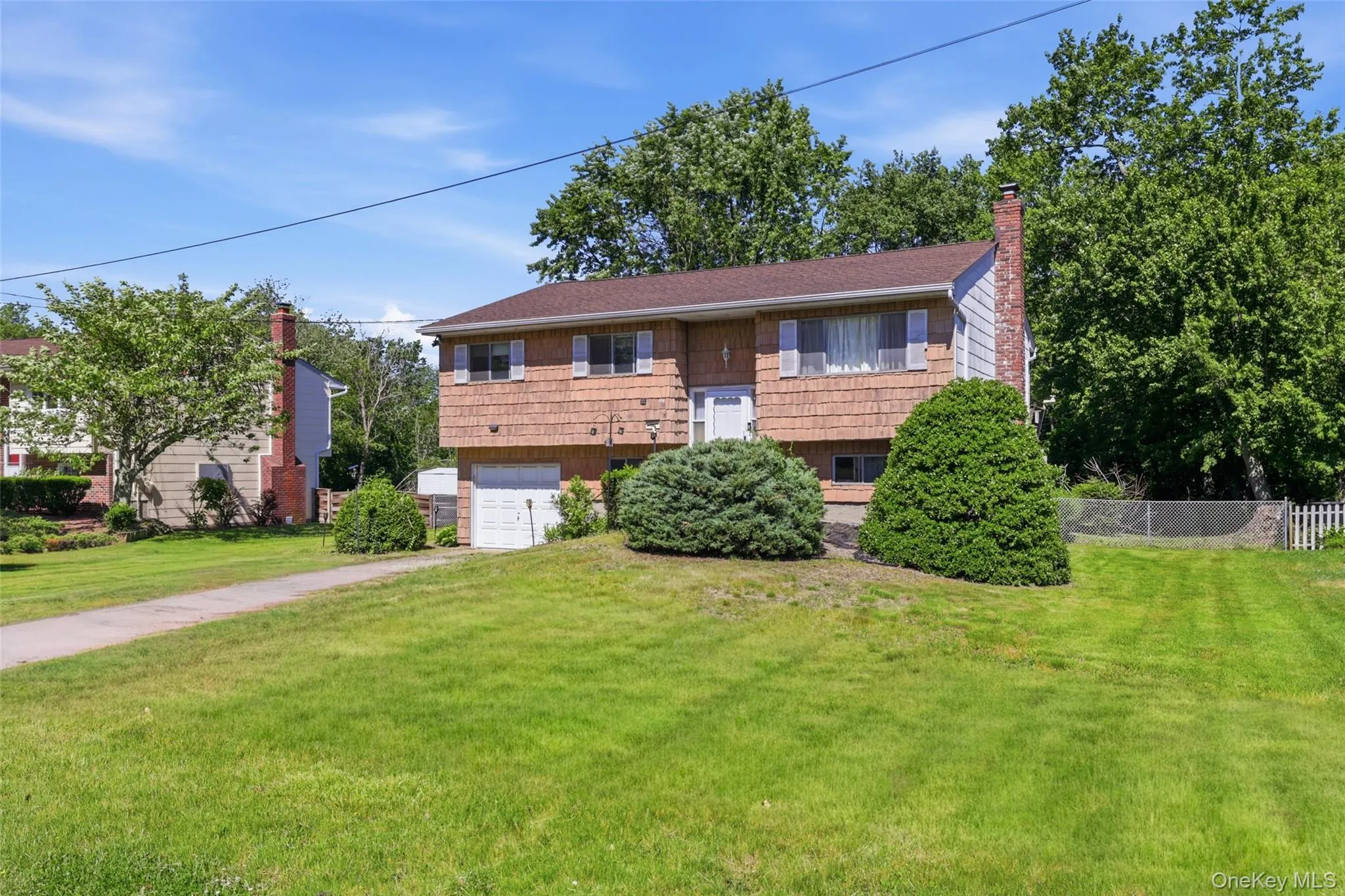 94 Babylon Avenue, Islip, NY, 3 Bedrooms Bedrooms, 7 Rooms Rooms,1 BathroomBathrooms,Residential,For Rent,Babylon,0,1000784 94 Babylon Avenue, Islip, NY, 3 Bedrooms Bedrooms, 7 Rooms Rooms,1 BathroomBathrooms,Residential,For Rent,Babylon,0,1000784