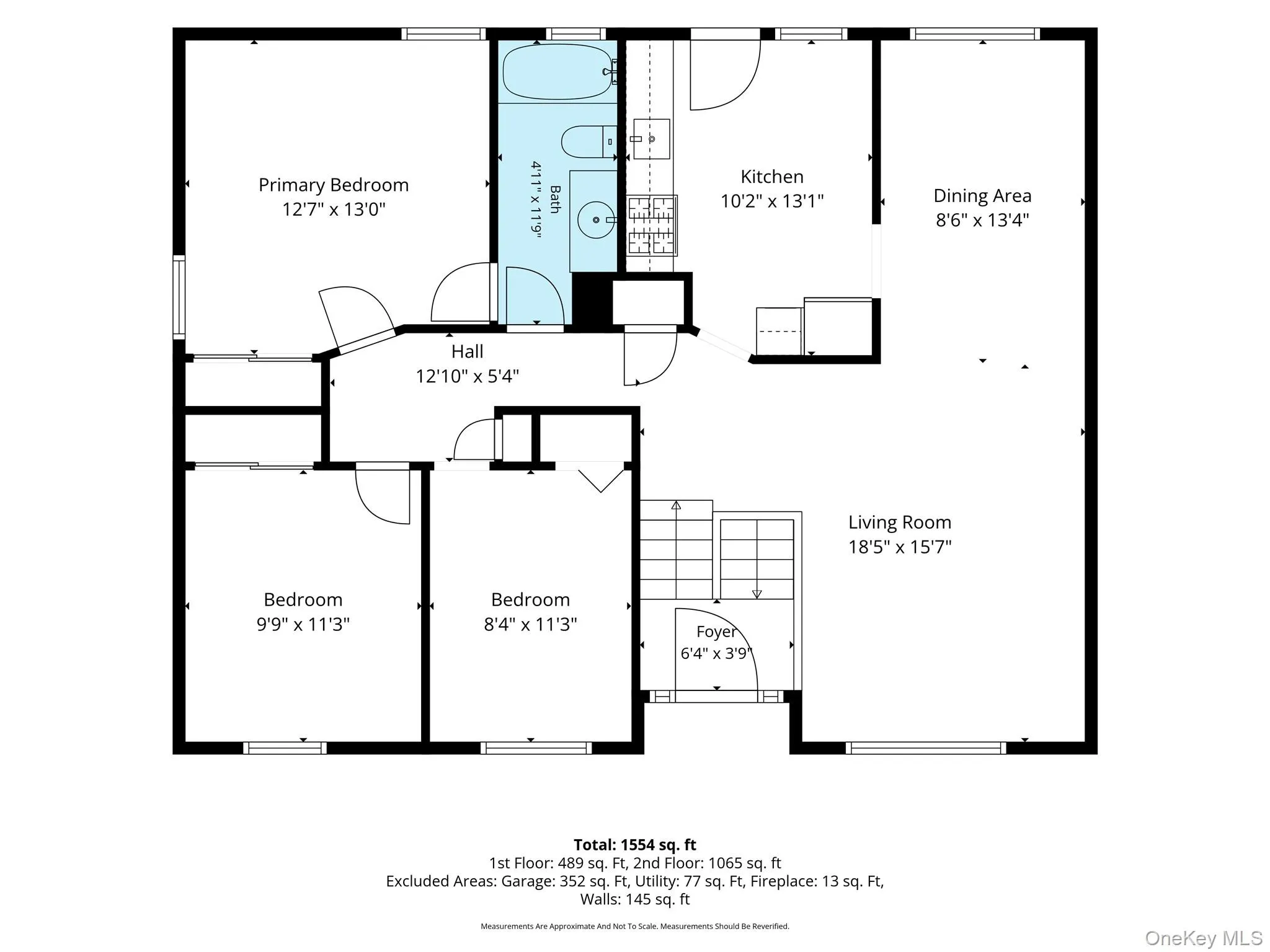 94 Babylon Avenue, Islip, NY, 3 Bedrooms Bedrooms, 7 Rooms Rooms,1 BathroomBathrooms,Residential,For Rent,Babylon,0,1000784 94 Babylon Avenue, Islip, NY, 3 Bedrooms Bedrooms, 7 Rooms Rooms,1 BathroomBathrooms,Residential,For Rent,Babylon,0,1000784